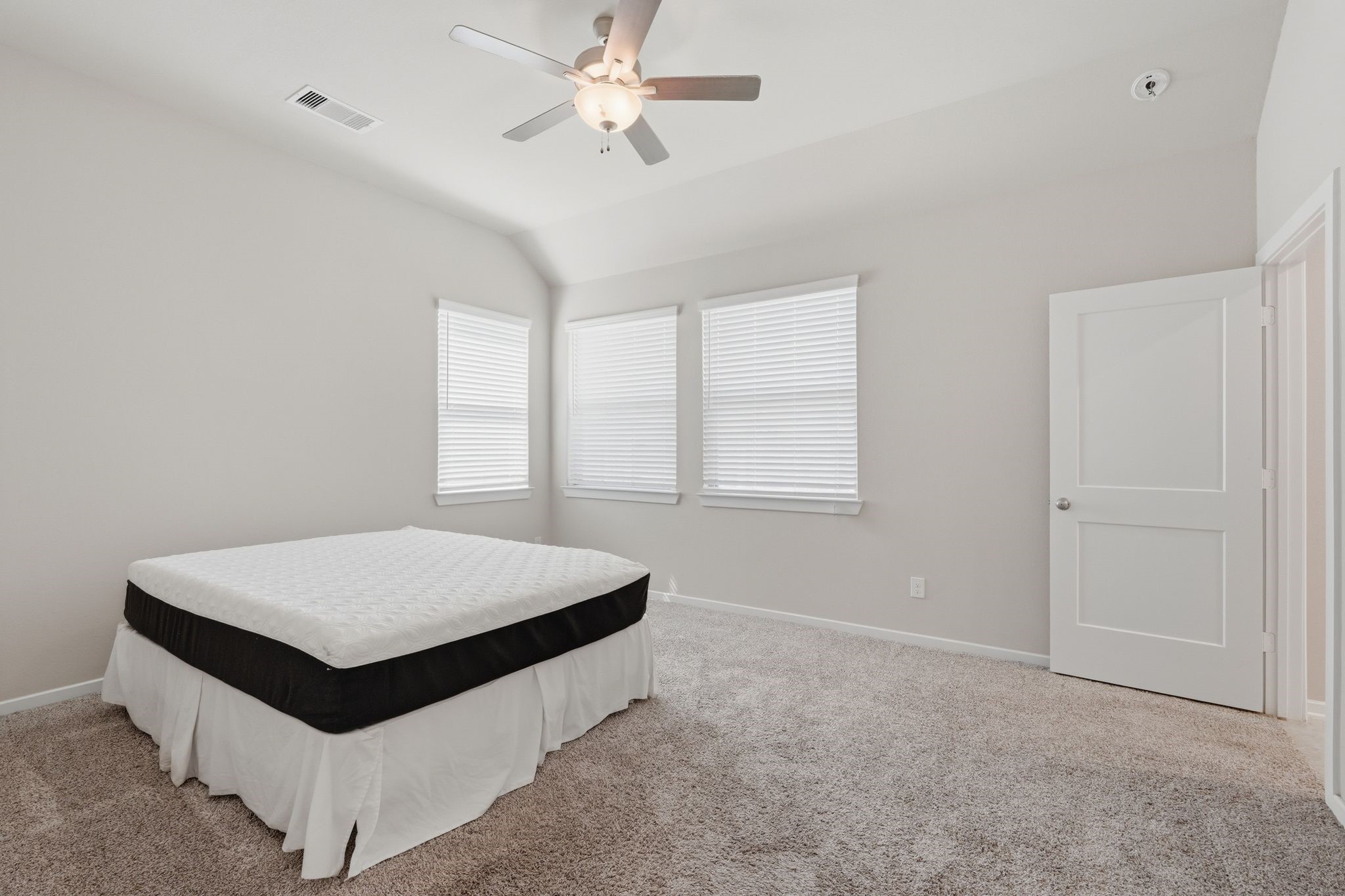 17766 Tree Of Heaven Property Photo 17