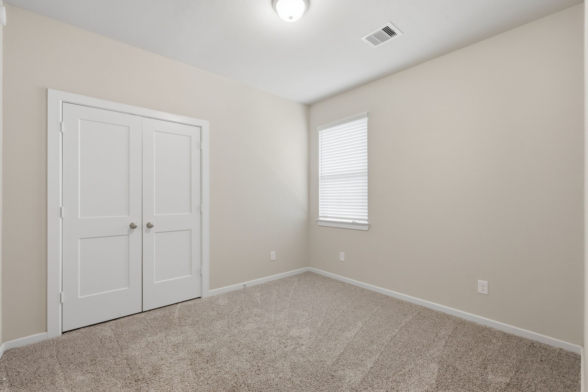 17766 Tree Of Heaven Property Photo 21