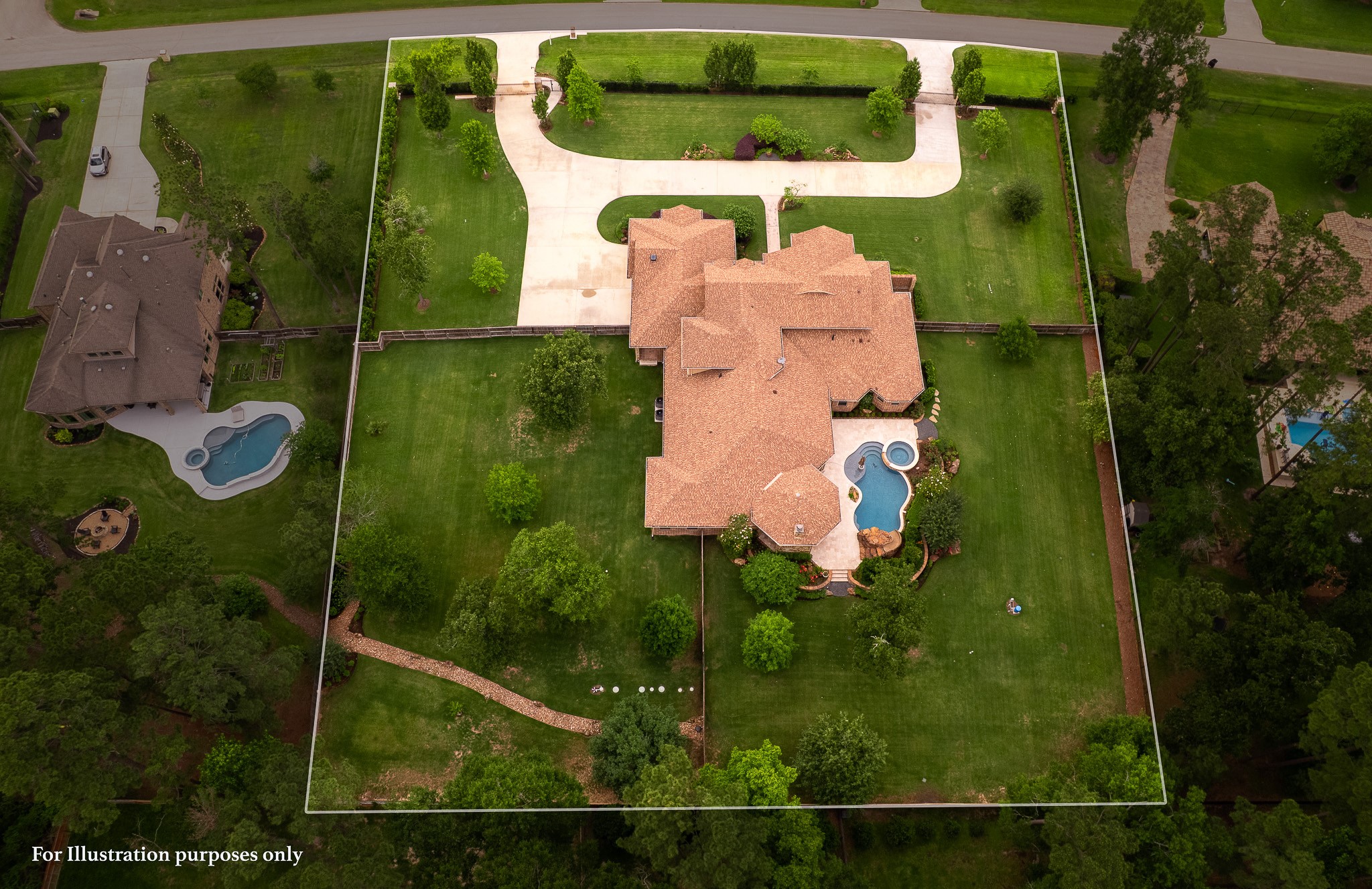 28002 Whispering Maple Way Property Photo 4