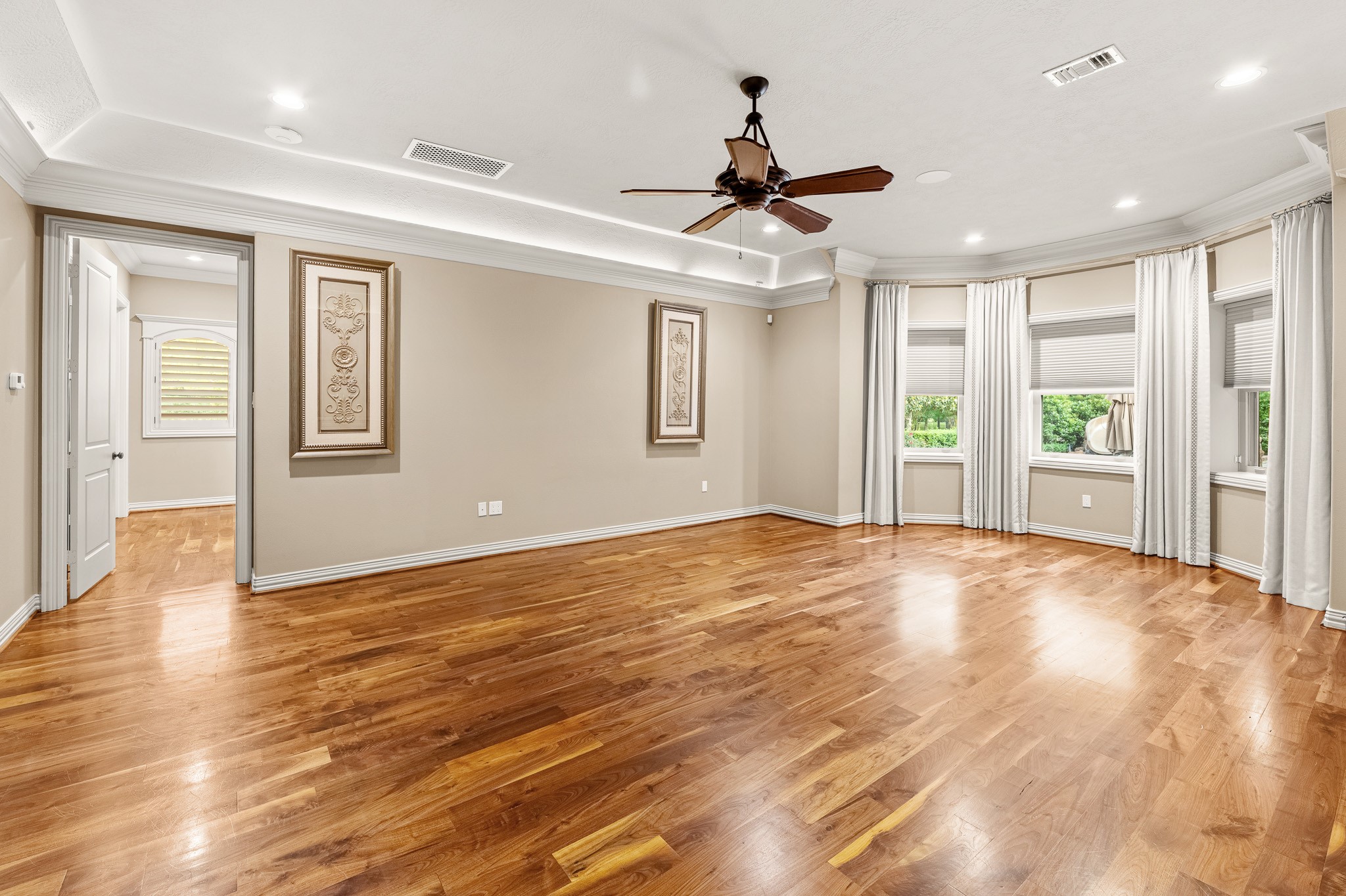28002 Whispering Maple Way Property Photo 38