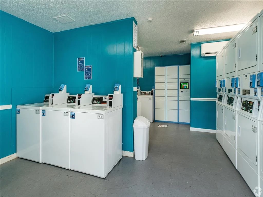7610 Cameron Rd 2057 Property Photo 27