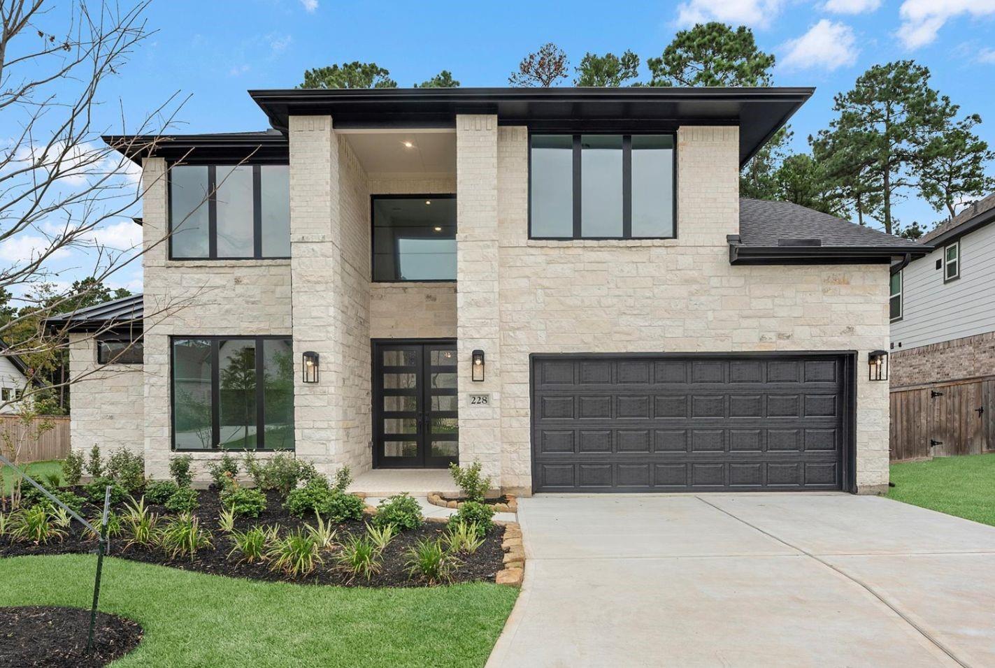 228 Warbler Song Drive Property Photo 1