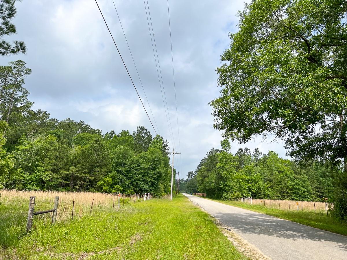 C-1 Fm 2937 Property Photo 4