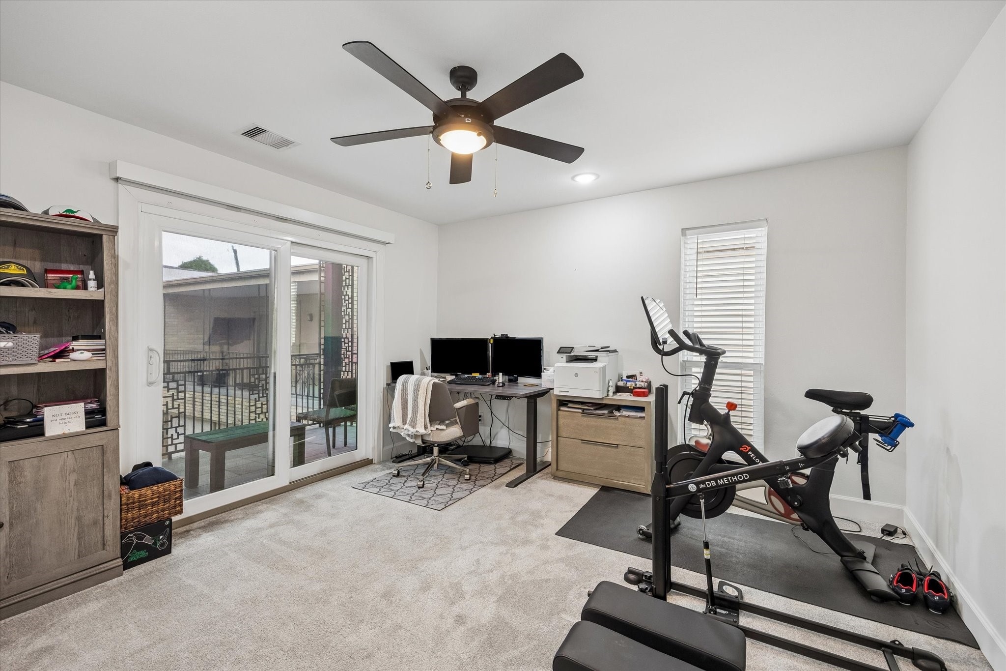 1420 Indiana Street Property Photo 10
