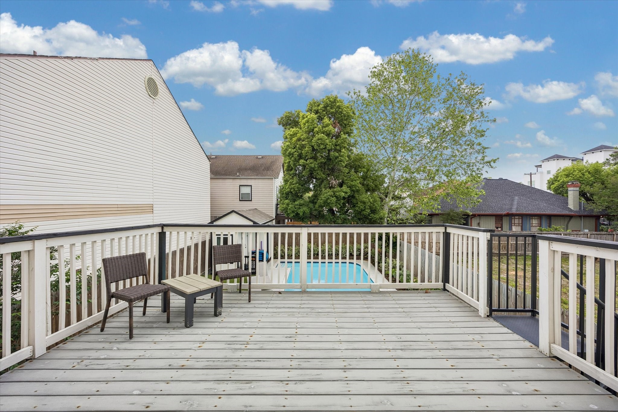 1420 Indiana Street Property Photo 14