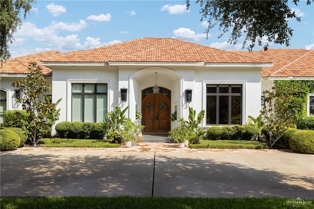 1705 Oakland Drive Property Photo 1