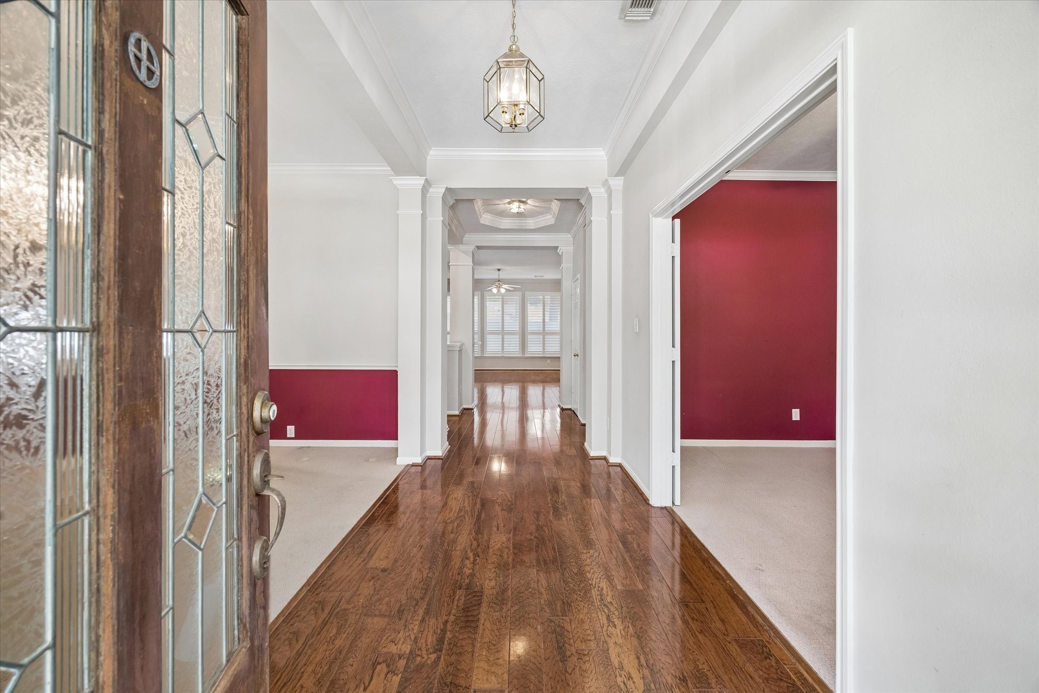 1203 Bingle Road Property Photo 4