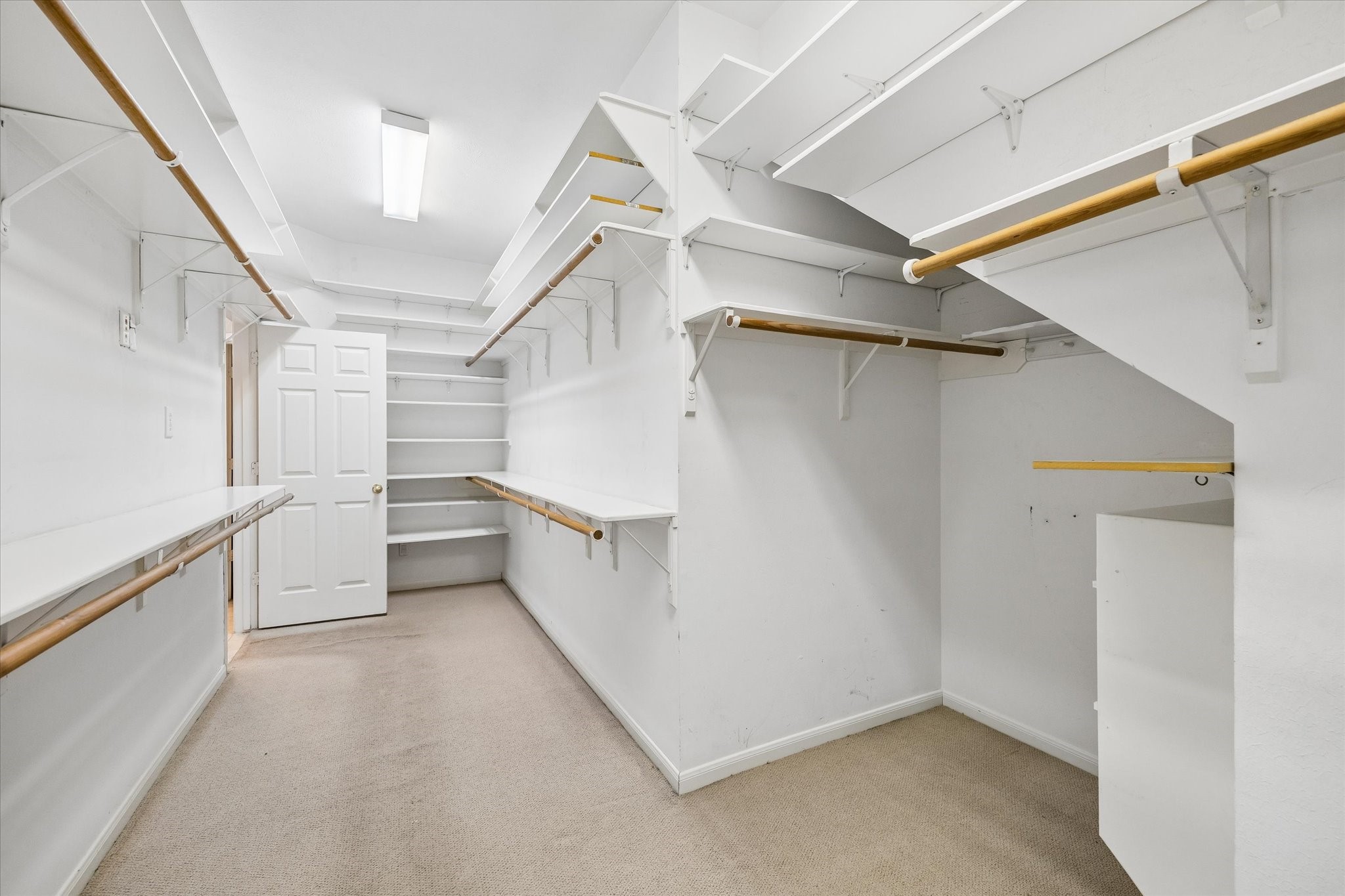 1203 Bingle Road Property Photo 15