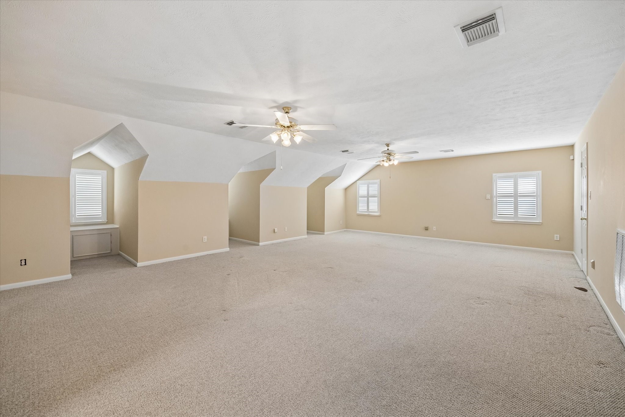 1203 Bingle Road Property Photo 20