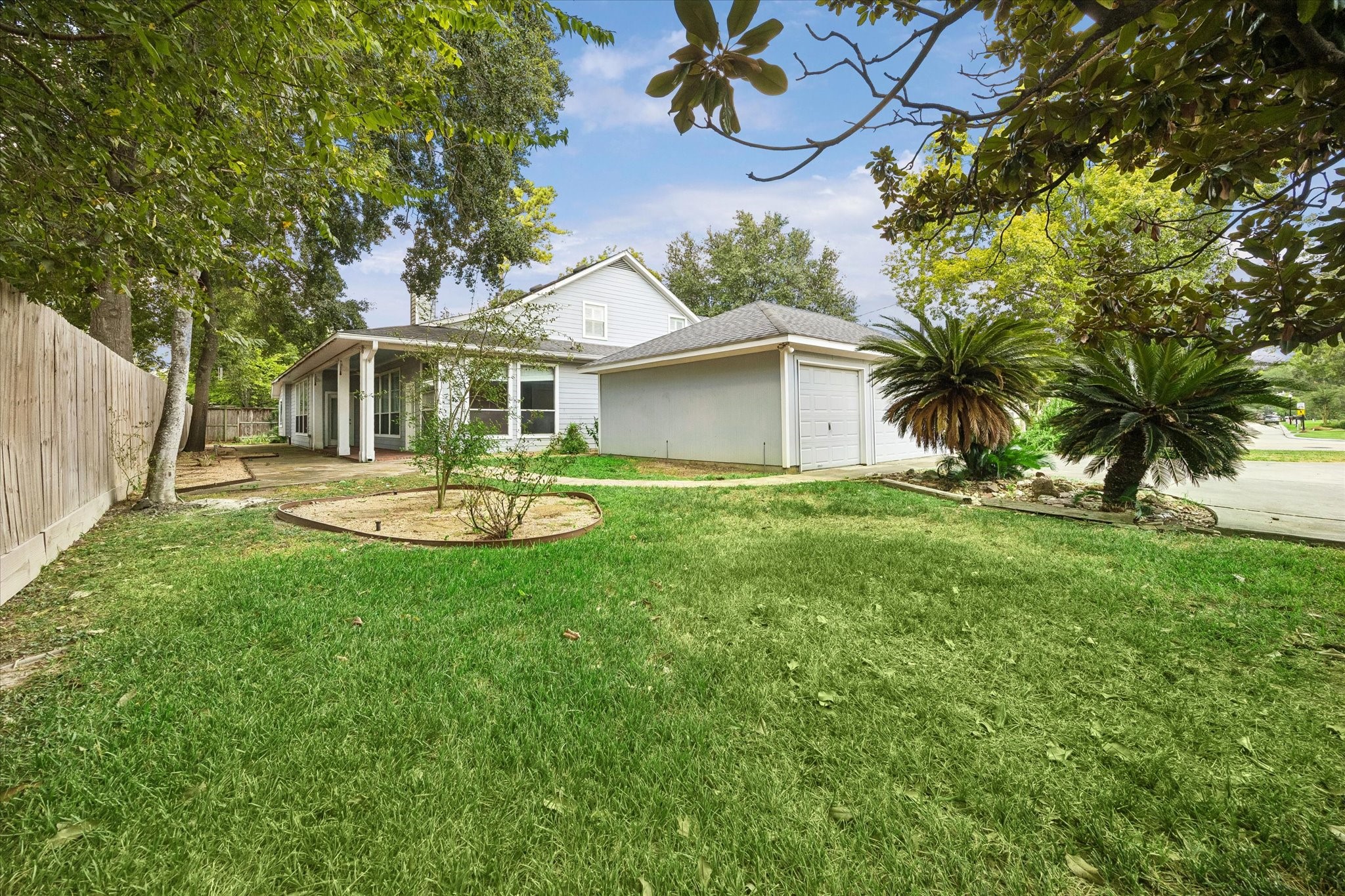 1203 Bingle Road Property Photo 23