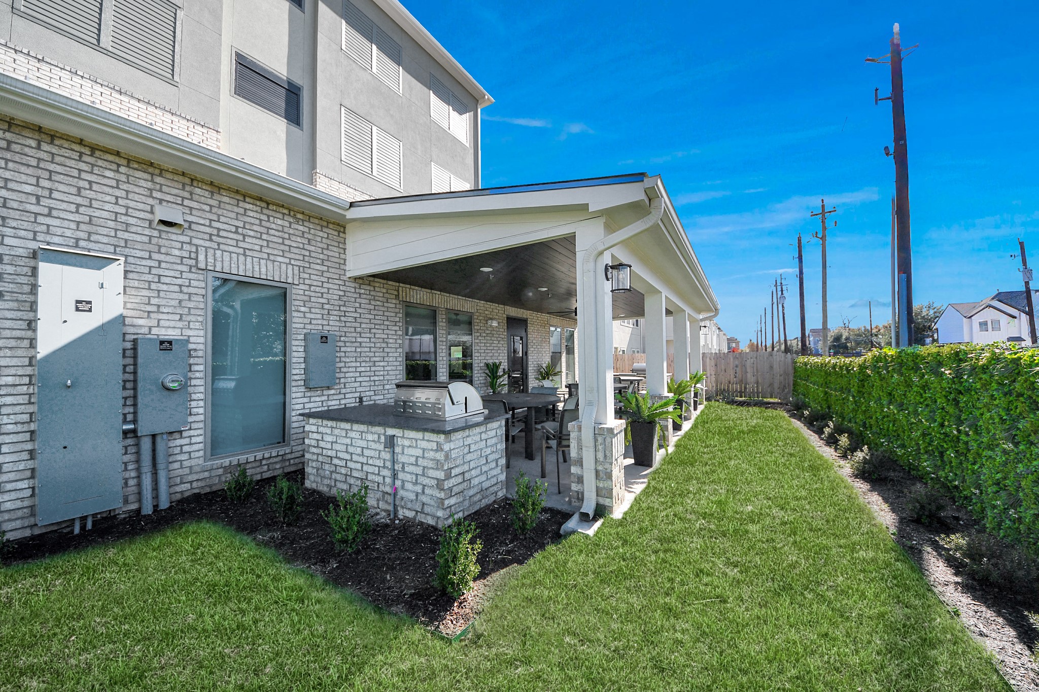 1938 Knoll Street 1109 Property Photo 45