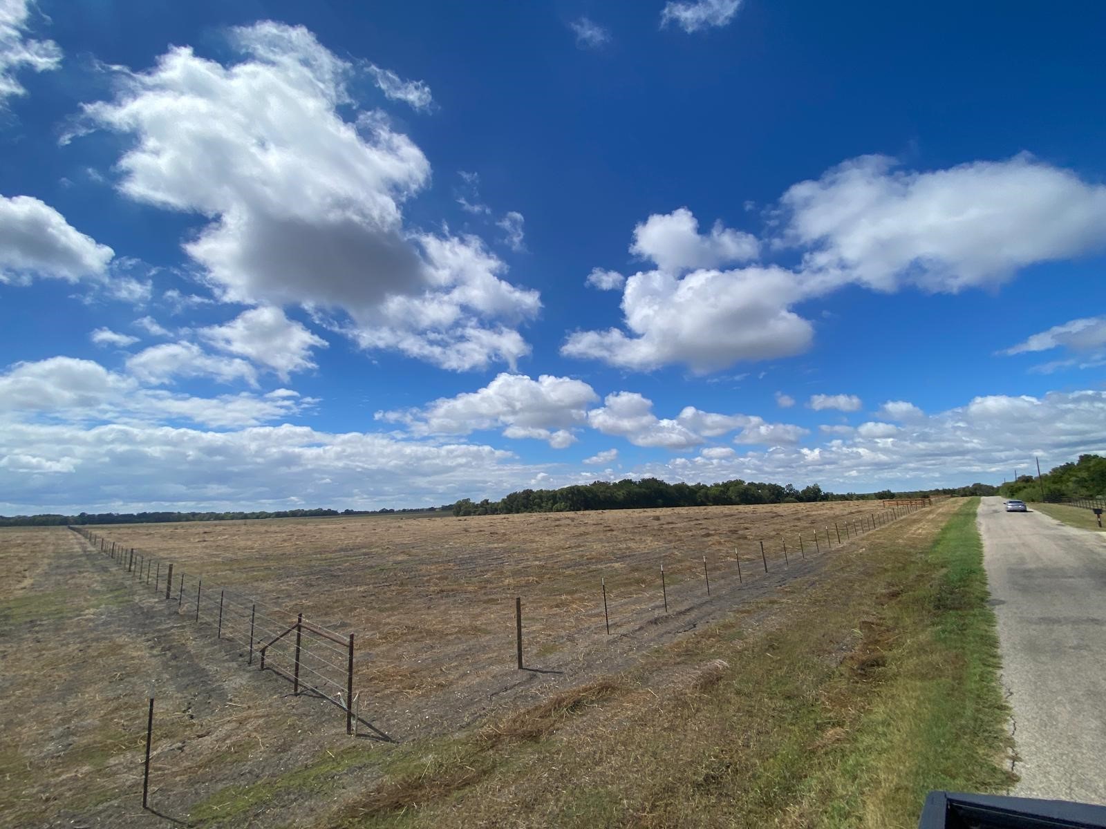 Tbd 008 Sandswitch Road Property Photo 2
