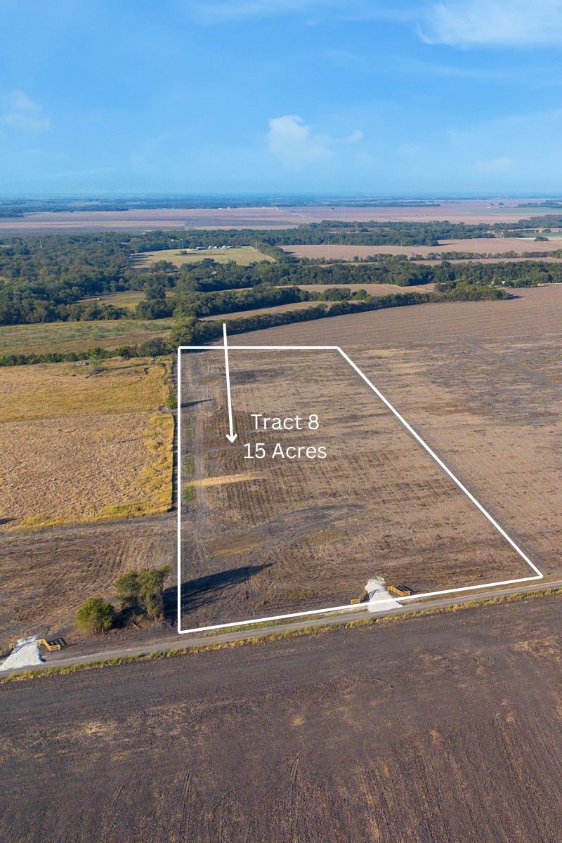 Tbd 008 Sandswitch Road Property Photo 3
