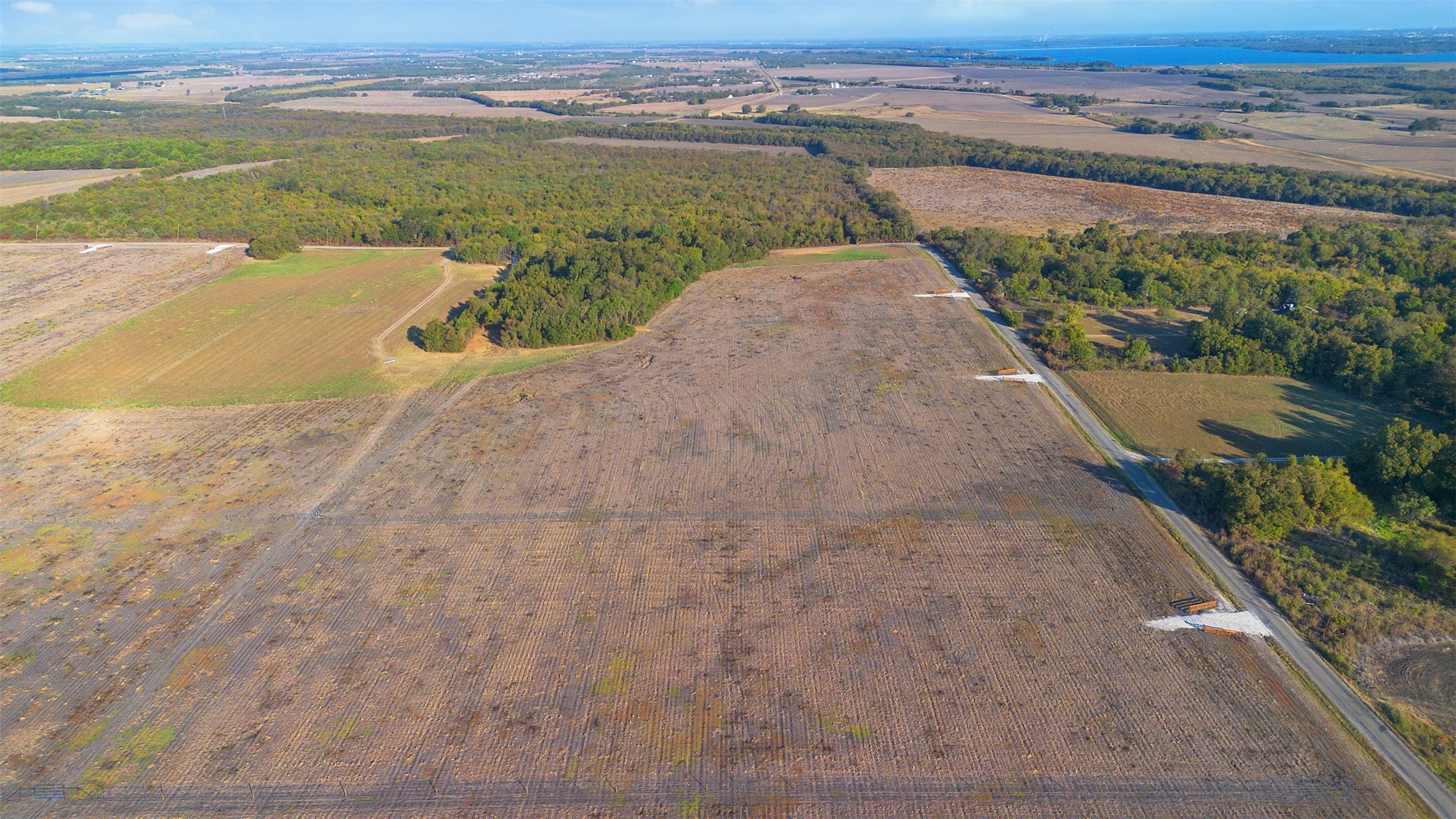 Tbd 008 Sandswitch Road Property Photo 5