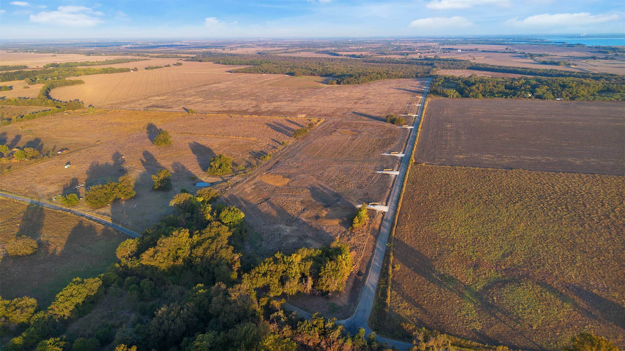 Tbd 008 Sandswitch Road Property Photo 6
