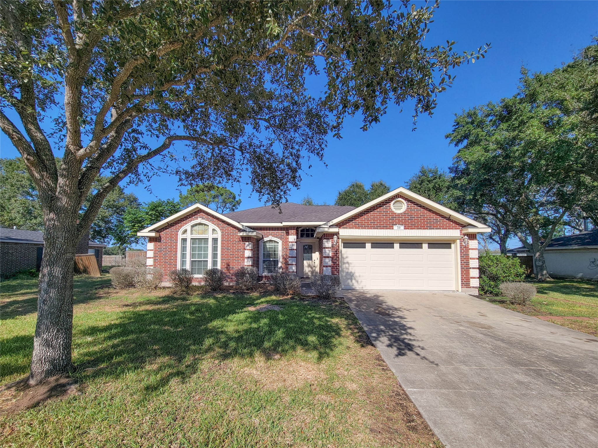 719 Partridge Lane Property Photo