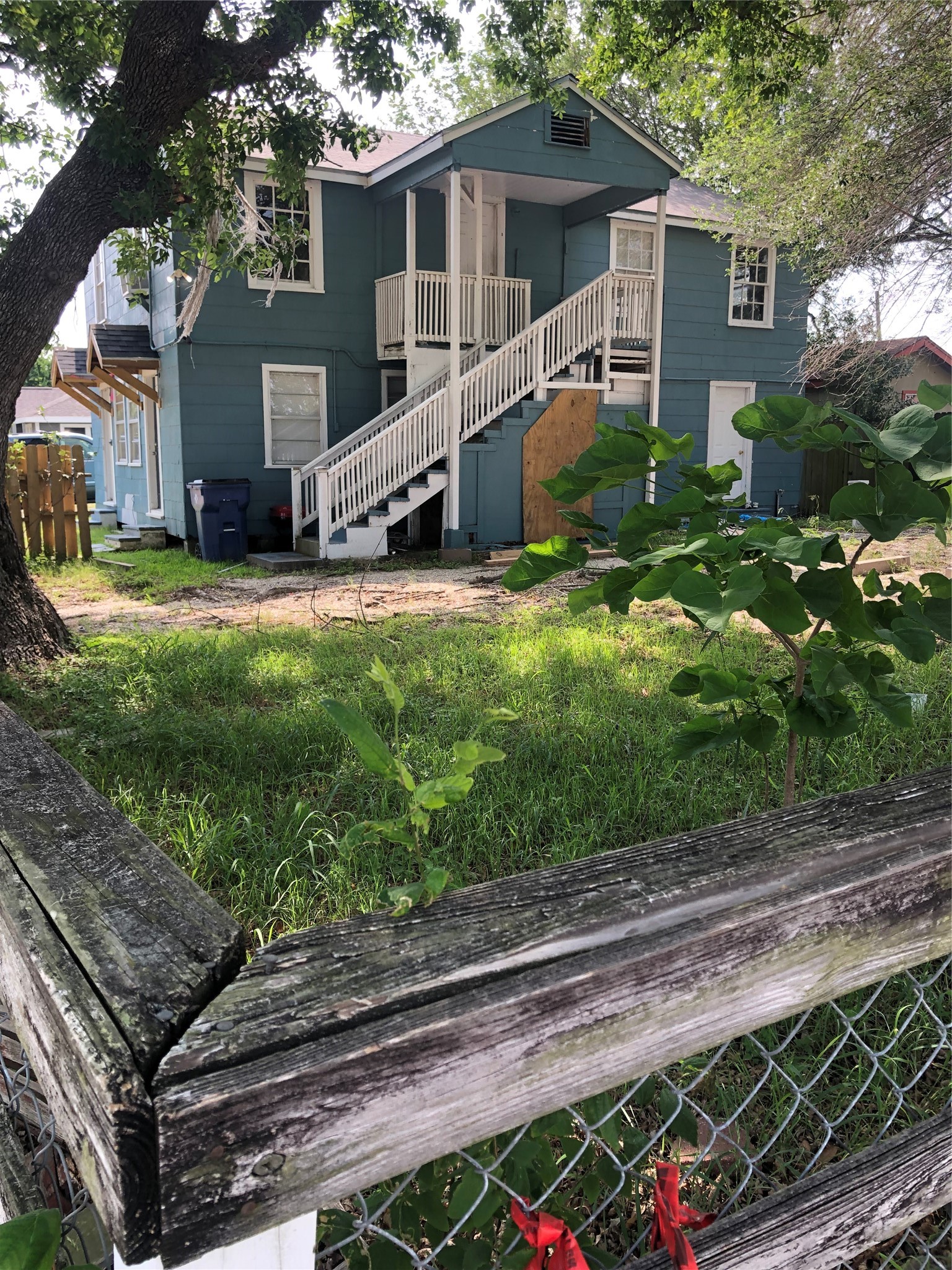 827 1st Avenue N Property Photo 1