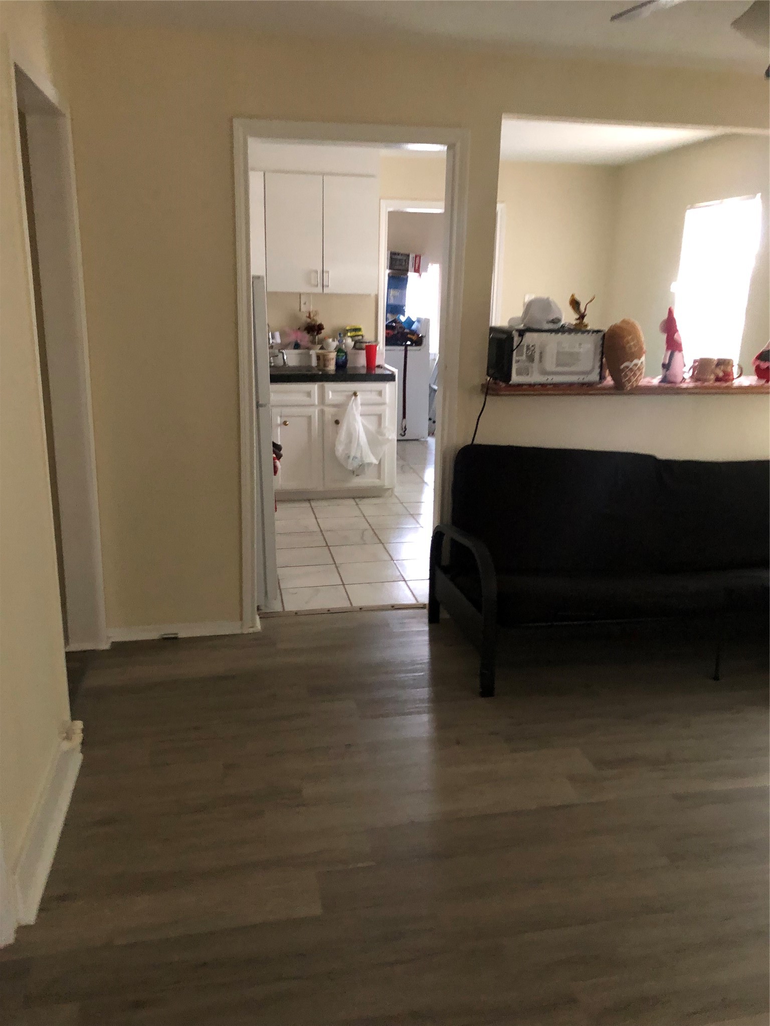 827 1st Avenue N Property Photo 6