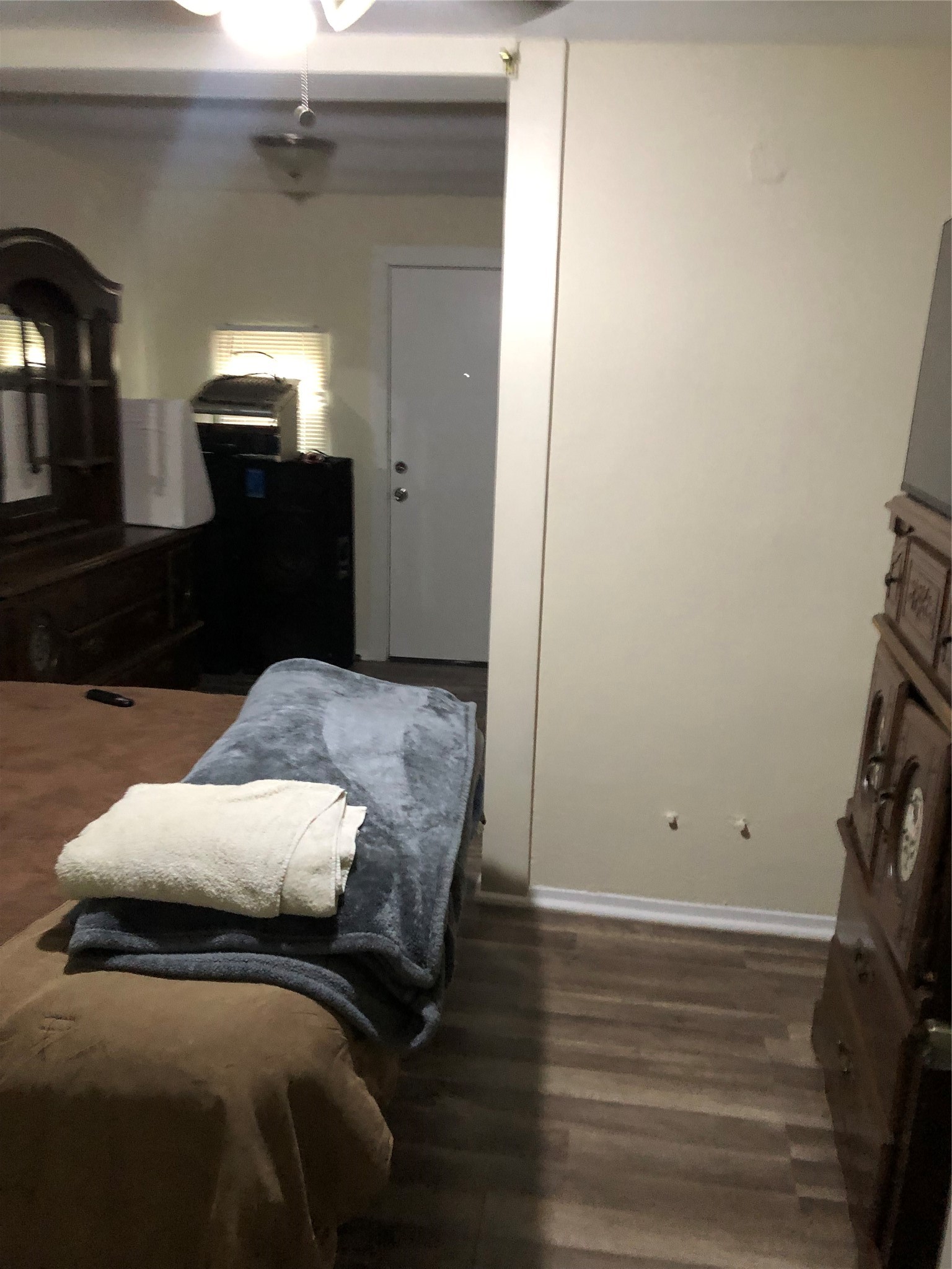 827 1st Avenue N Property Photo 8