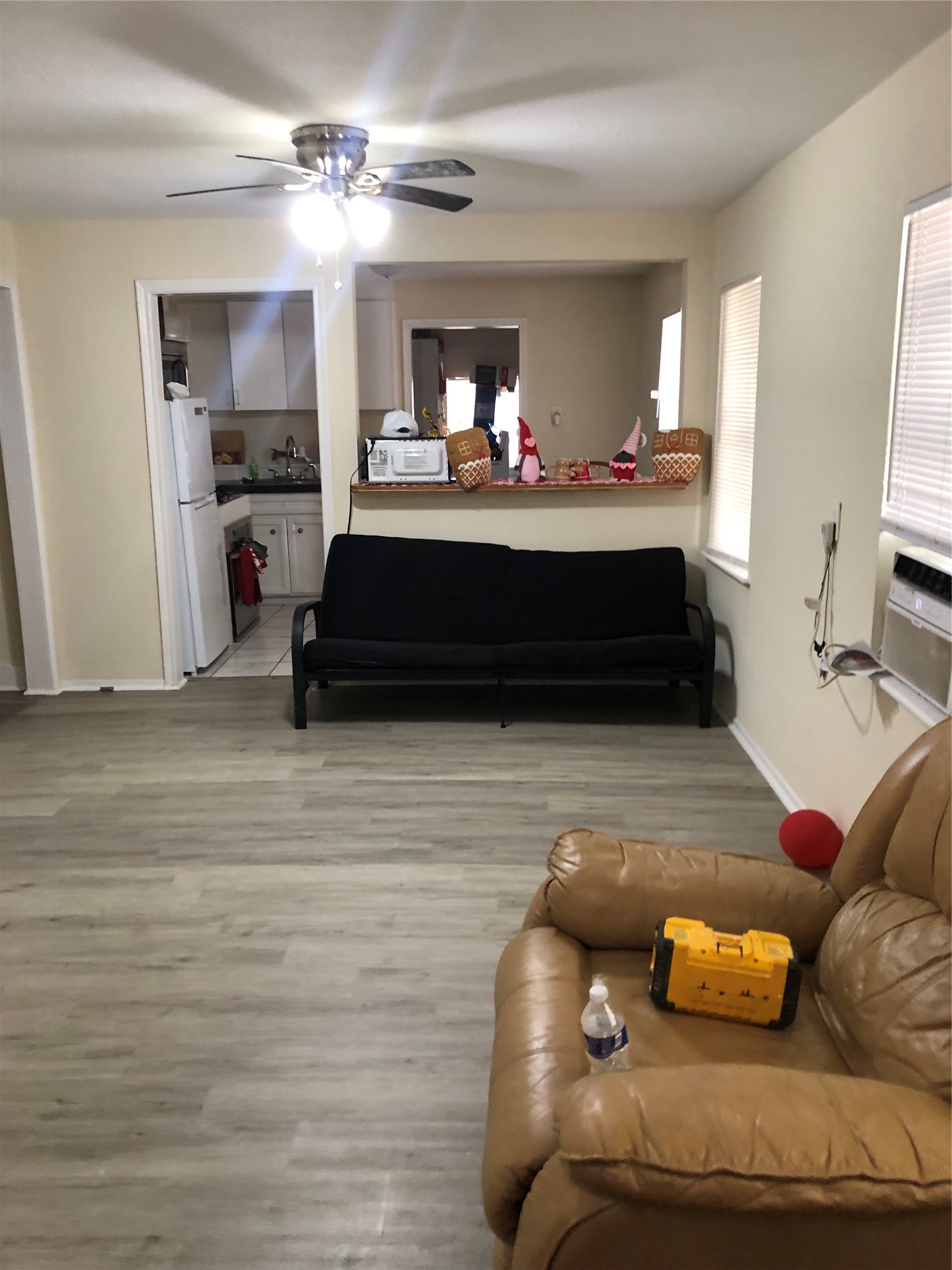 827 1st Avenue N Property Photo 10
