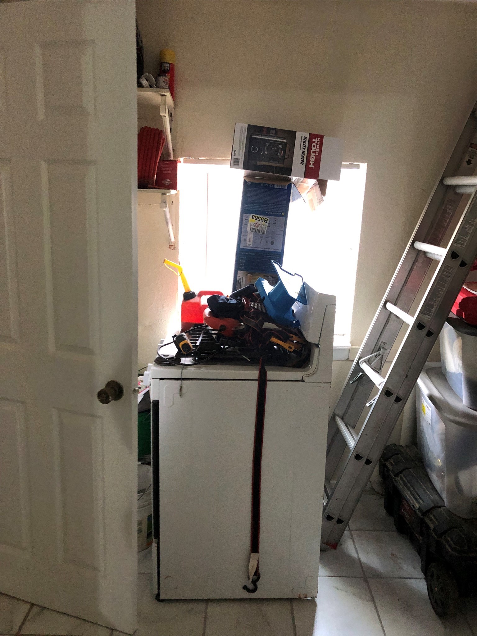 827 1st Avenue N Property Photo 11