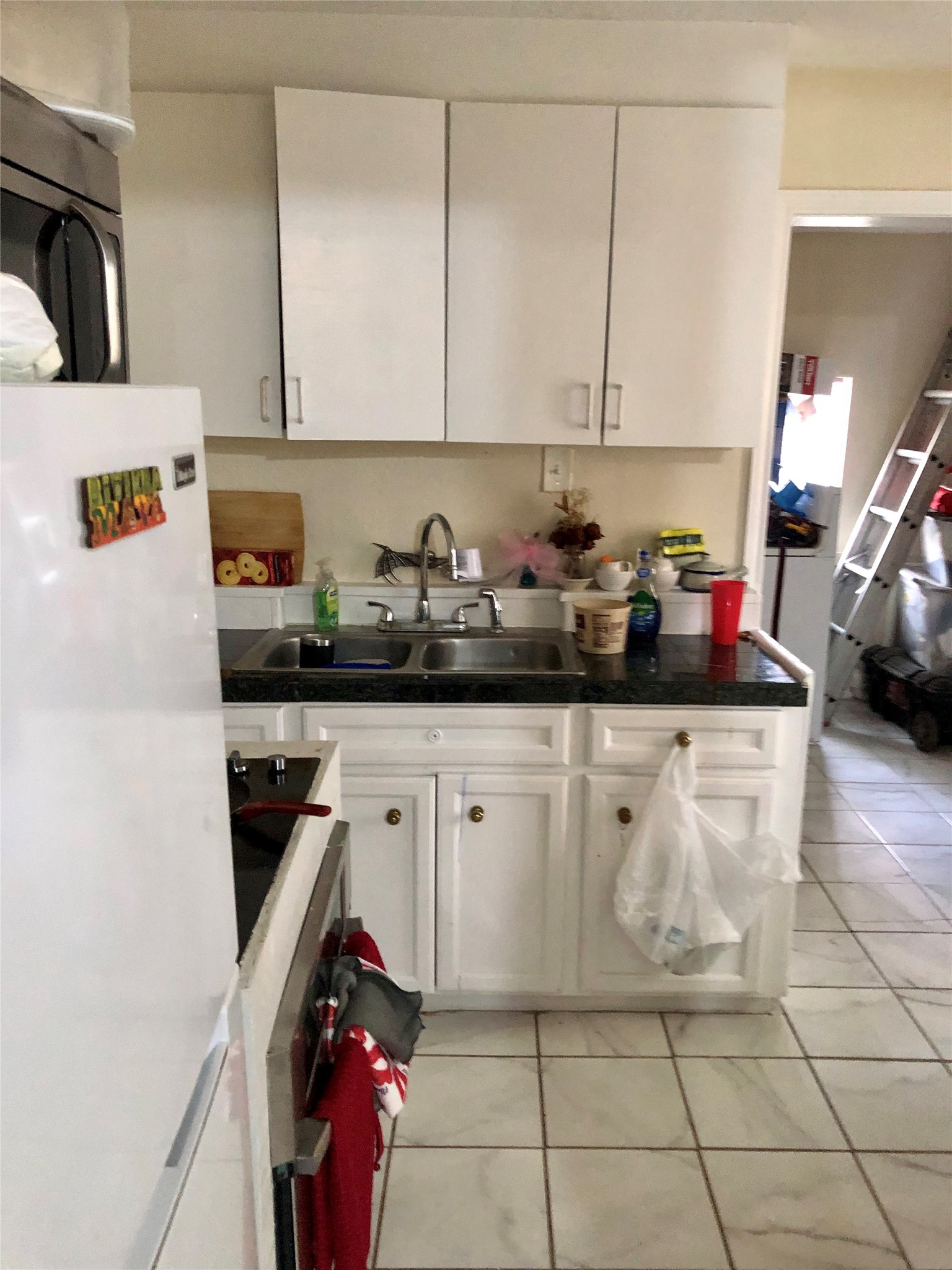 827 1st Avenue N Property Photo 12