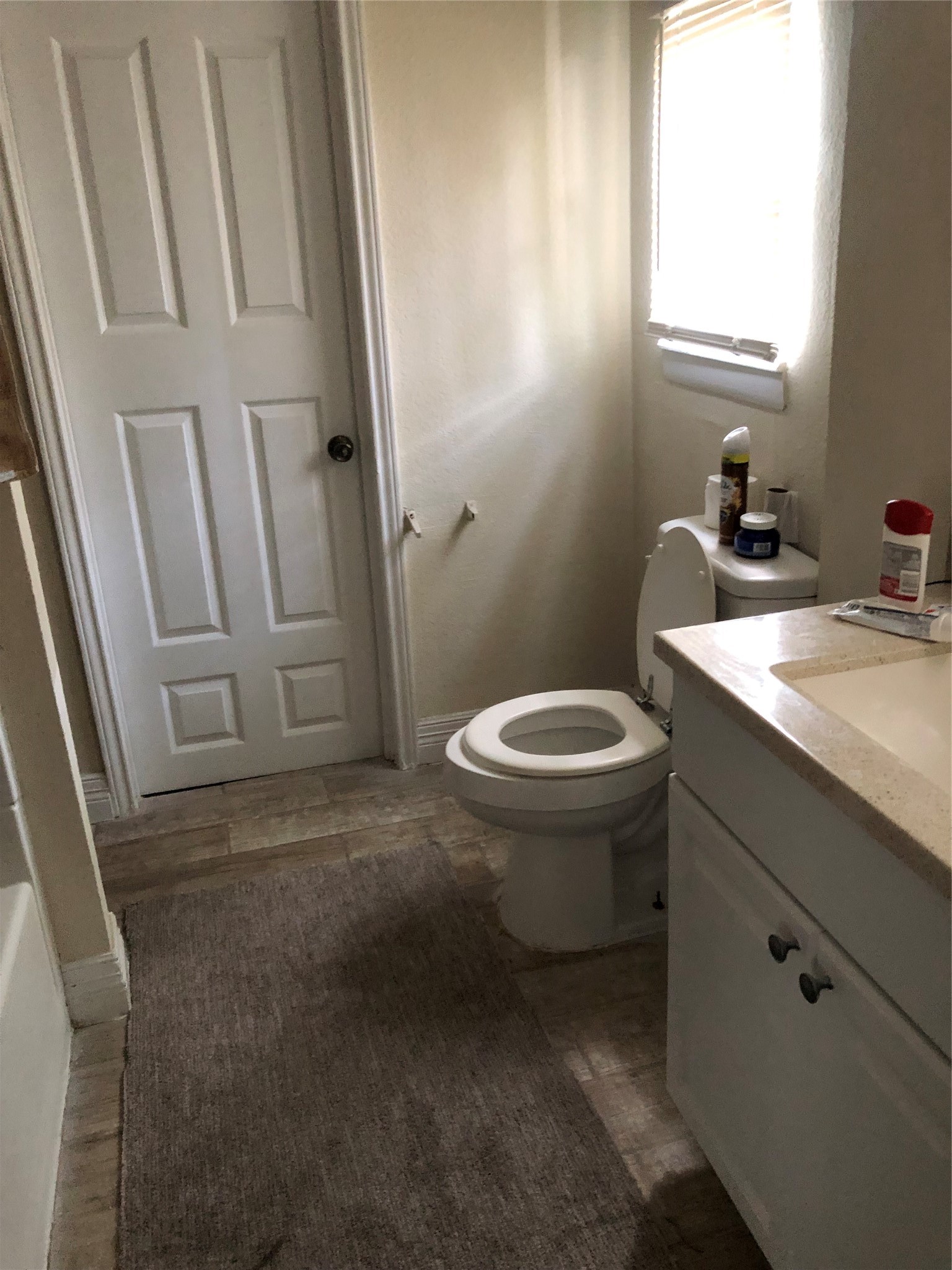 827 1st Avenue N Property Photo 15