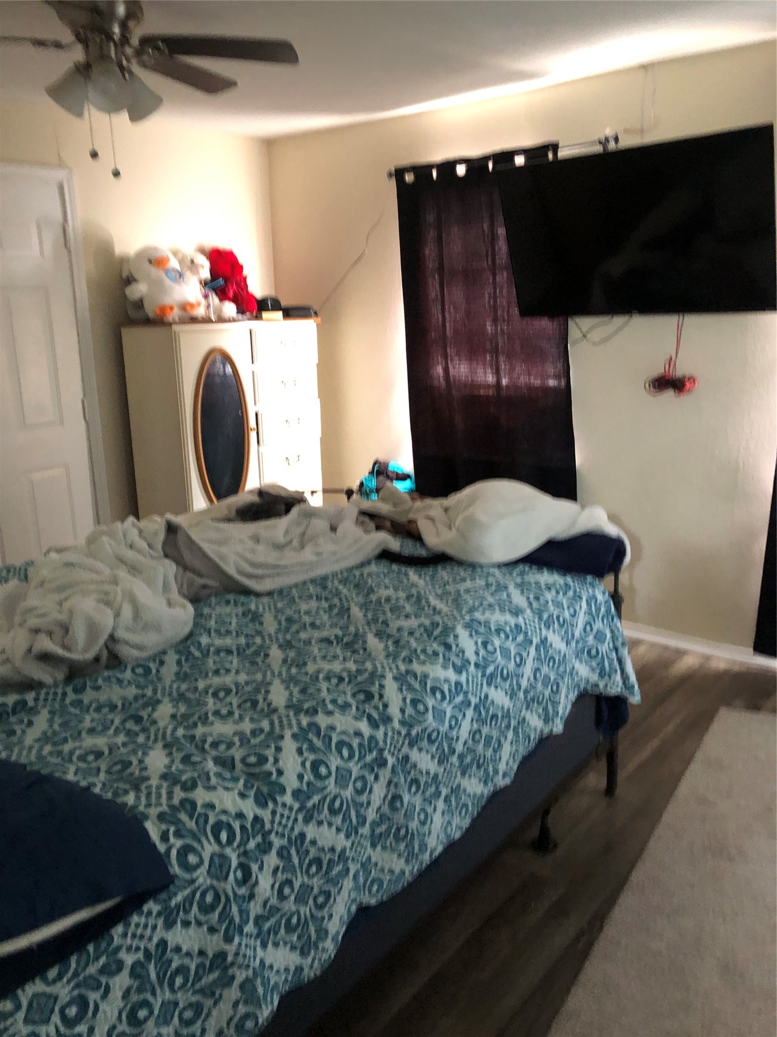 827 1st Avenue N Property Photo 16