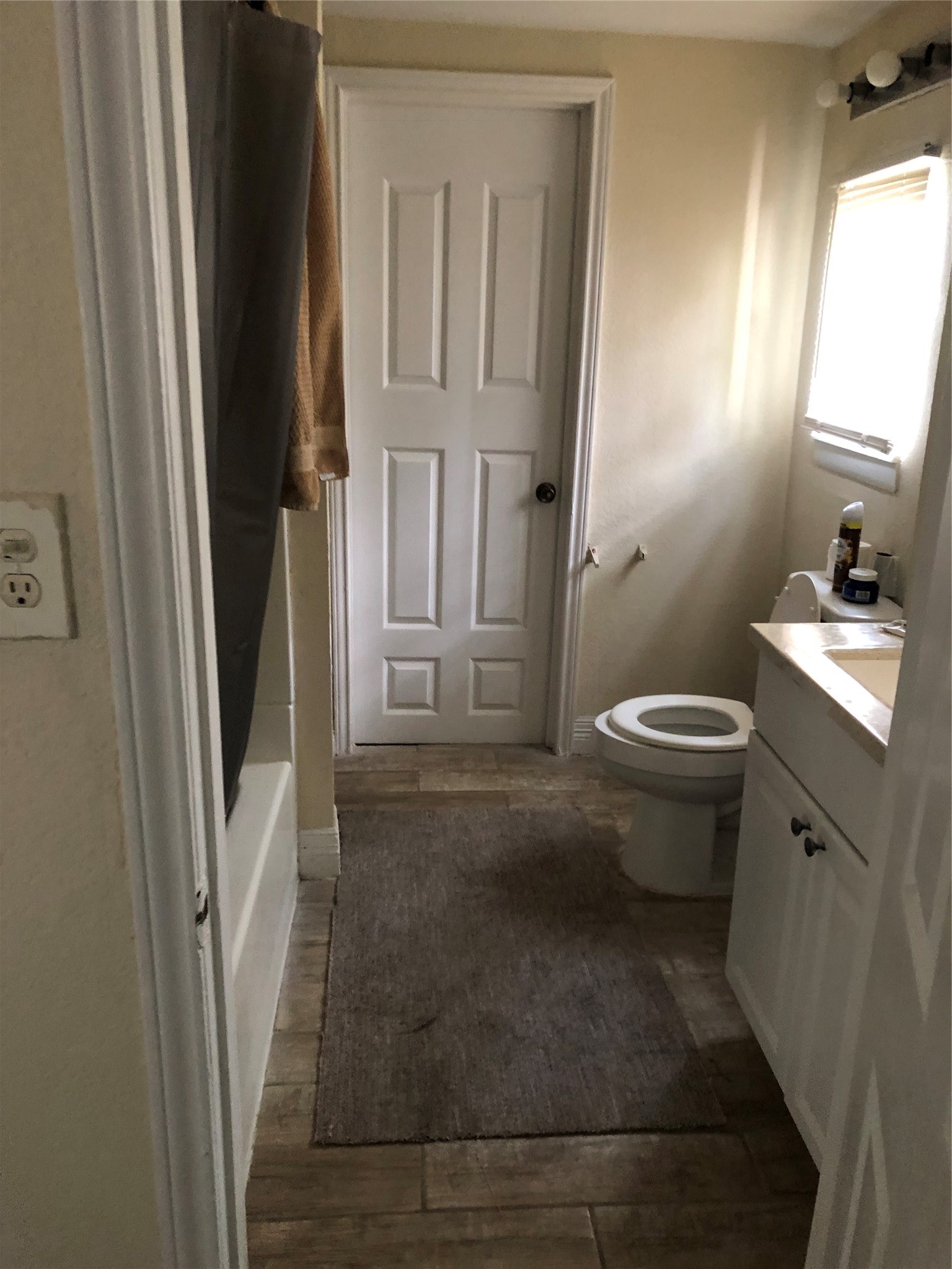 827 1st Avenue N Property Photo 17