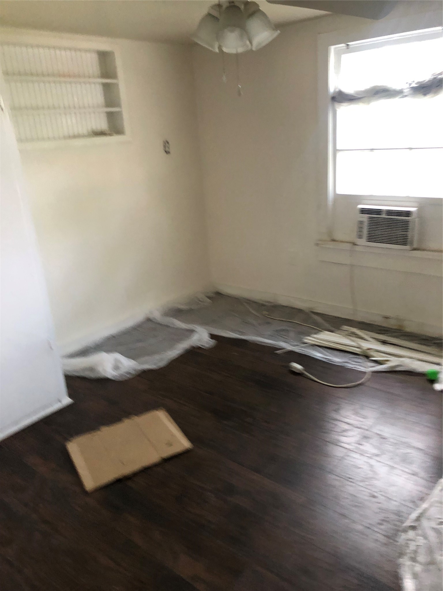 827 1st Avenue N Property Photo 18