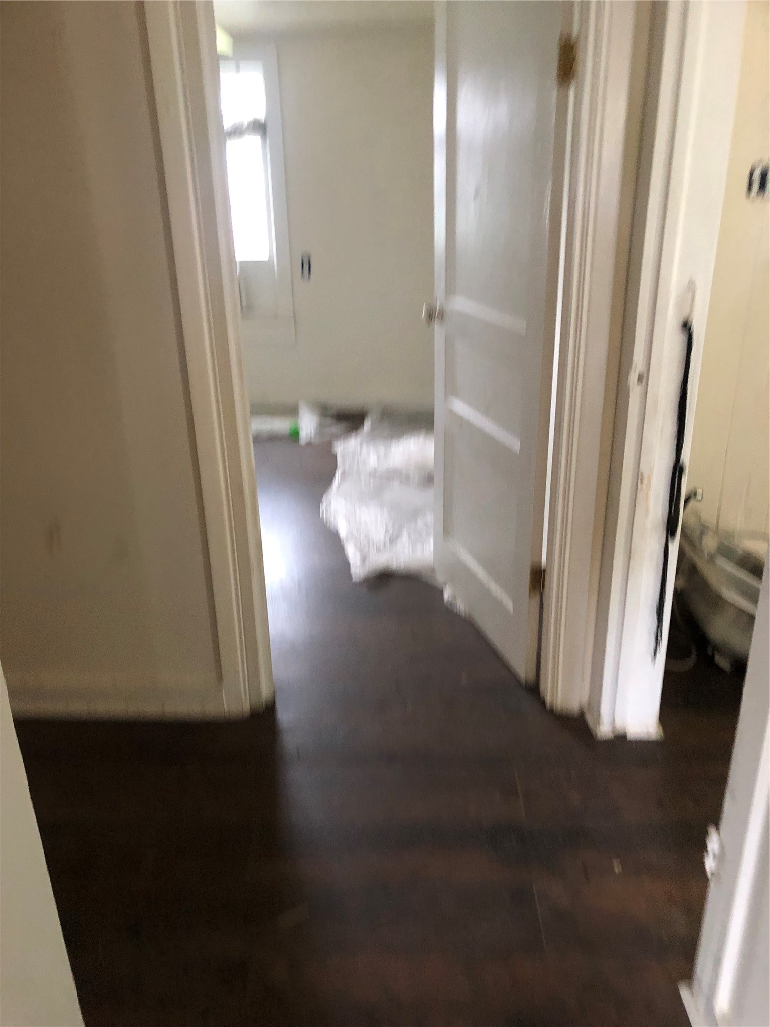 827 1st Avenue N Property Photo 19