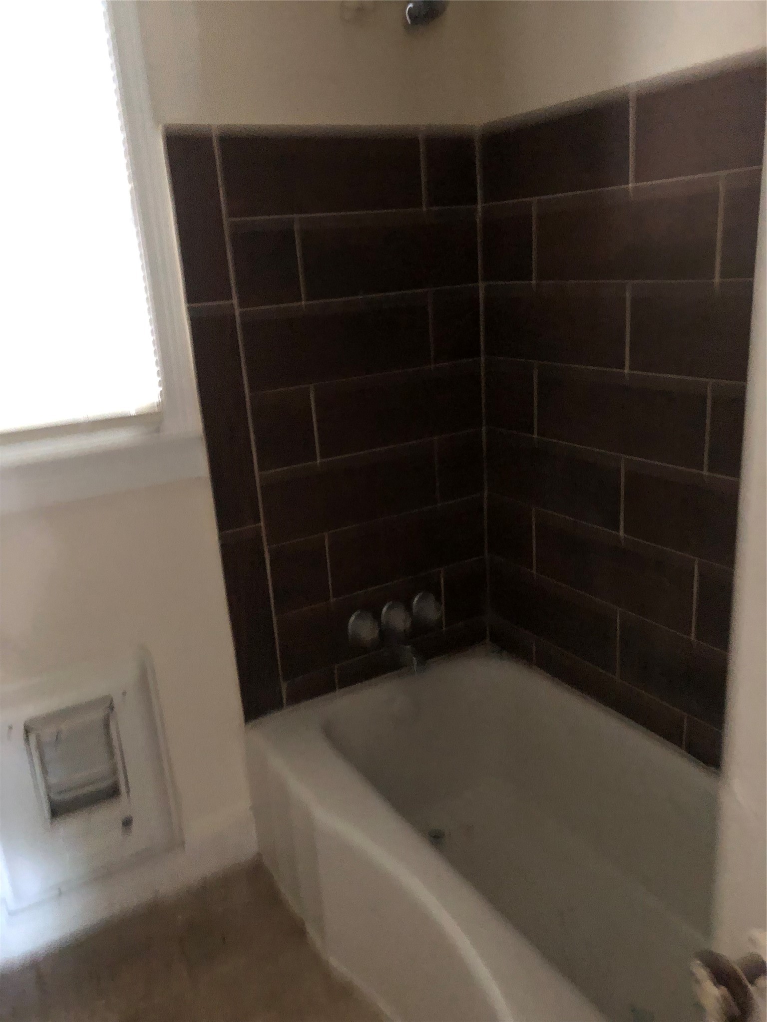 827 1st Avenue N Property Photo 20