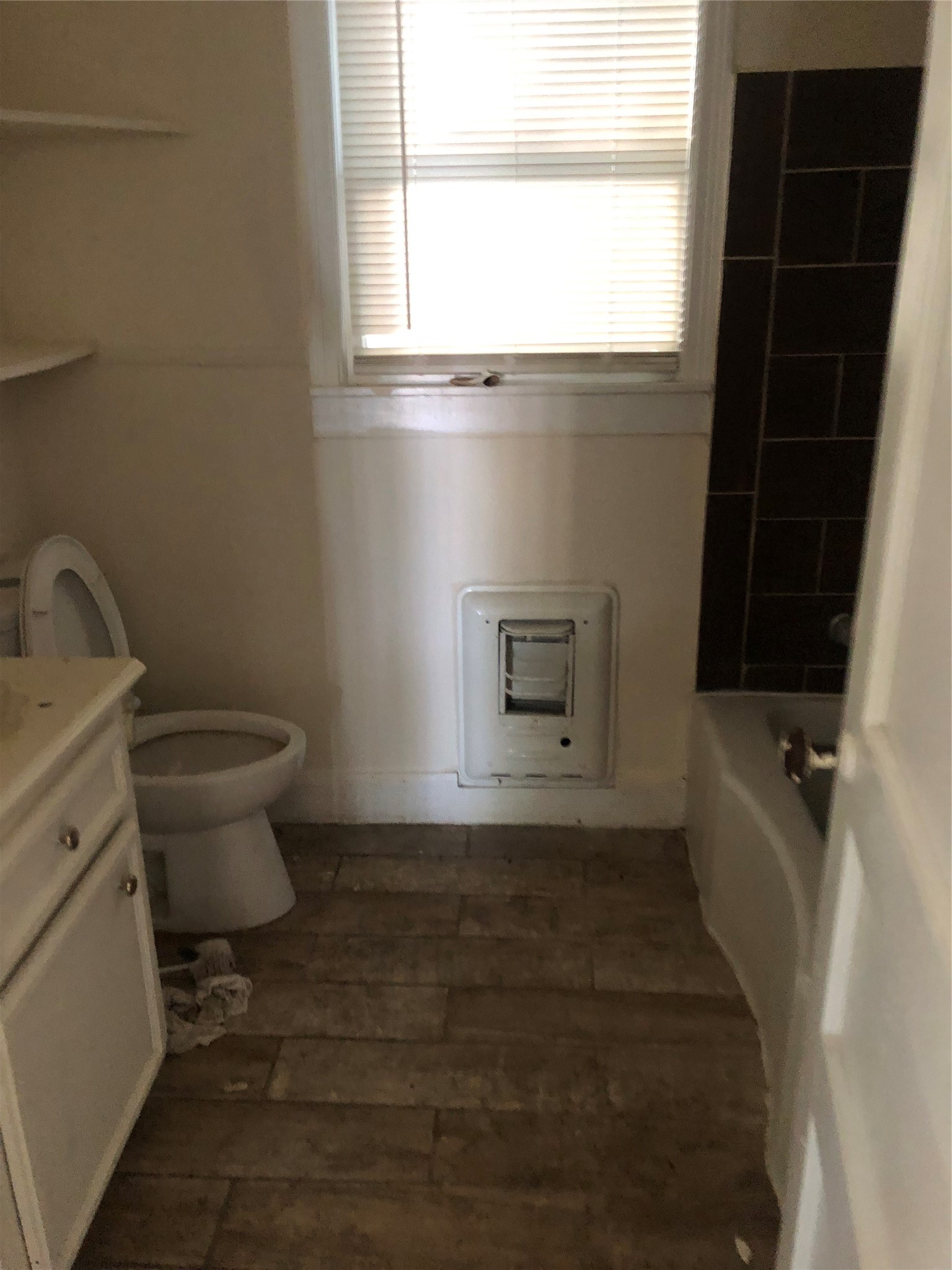 827 1st Avenue N Property Photo 21