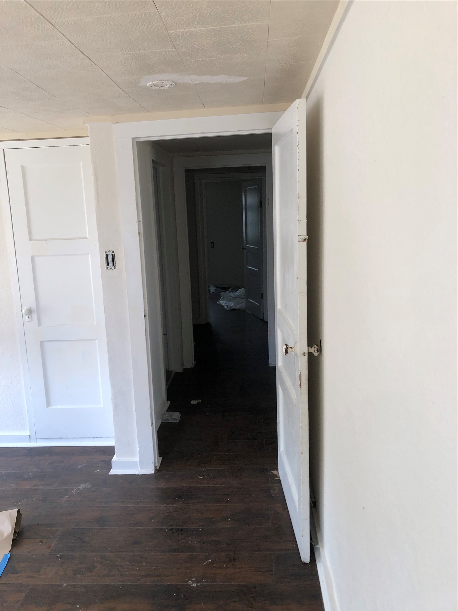 827 1st Avenue N Property Photo 22