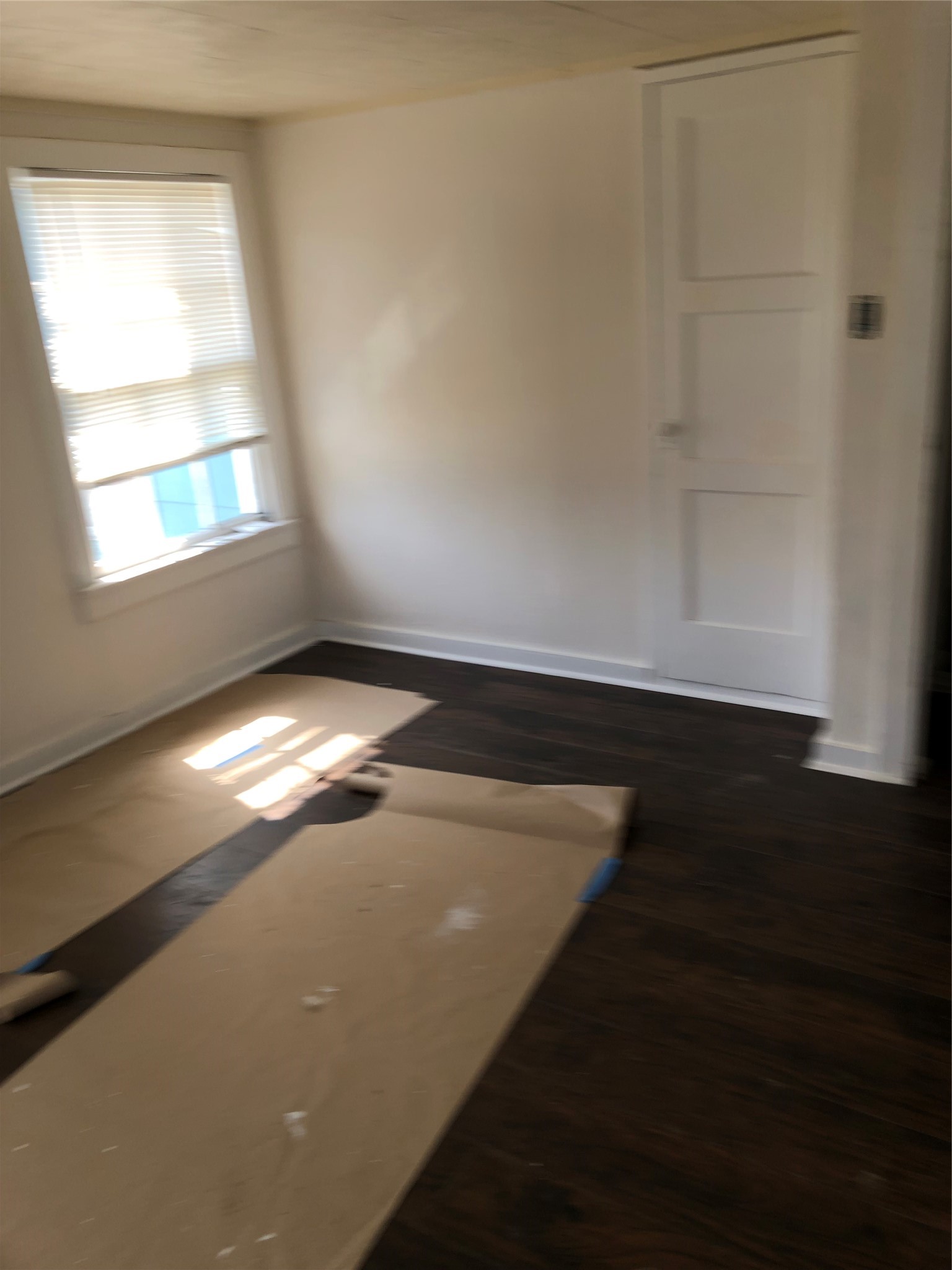 827 1st Avenue N Property Photo 23