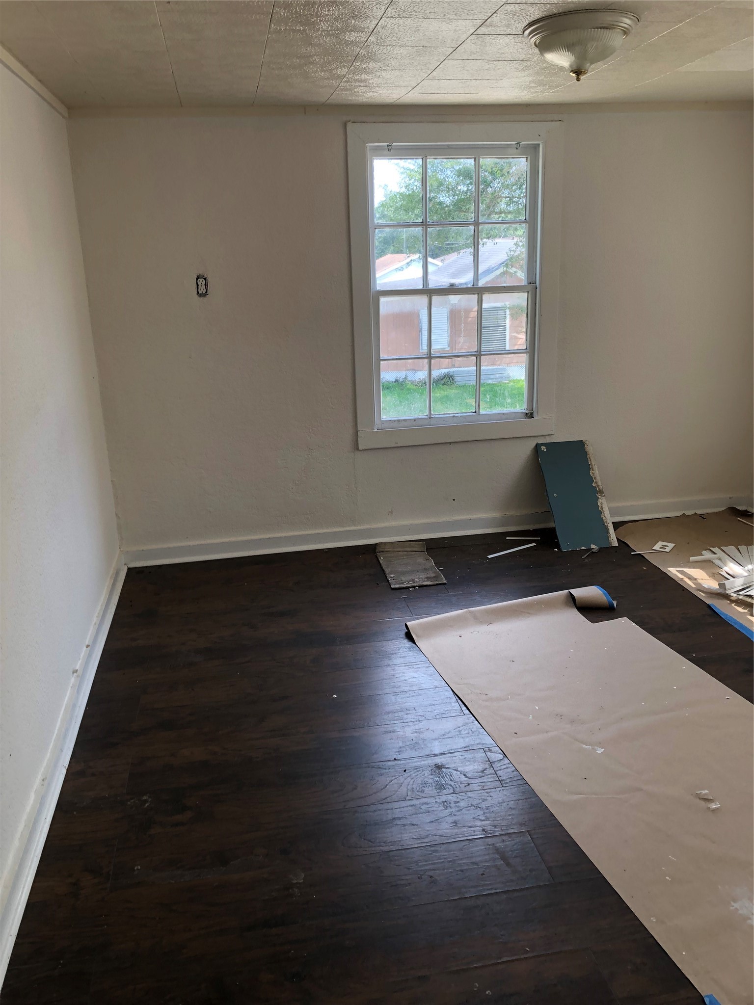 827 1st Avenue N Property Photo 24