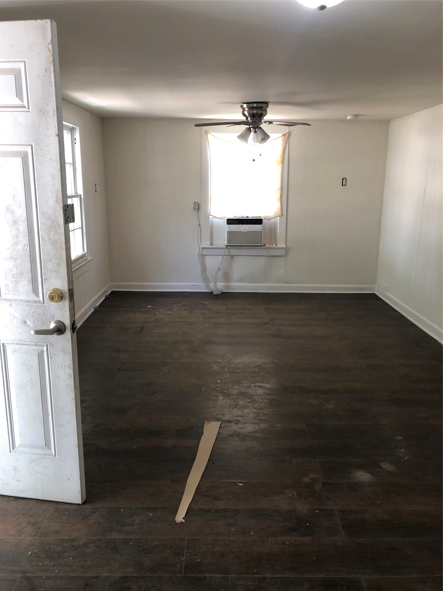 827 1st Avenue N Property Photo 25