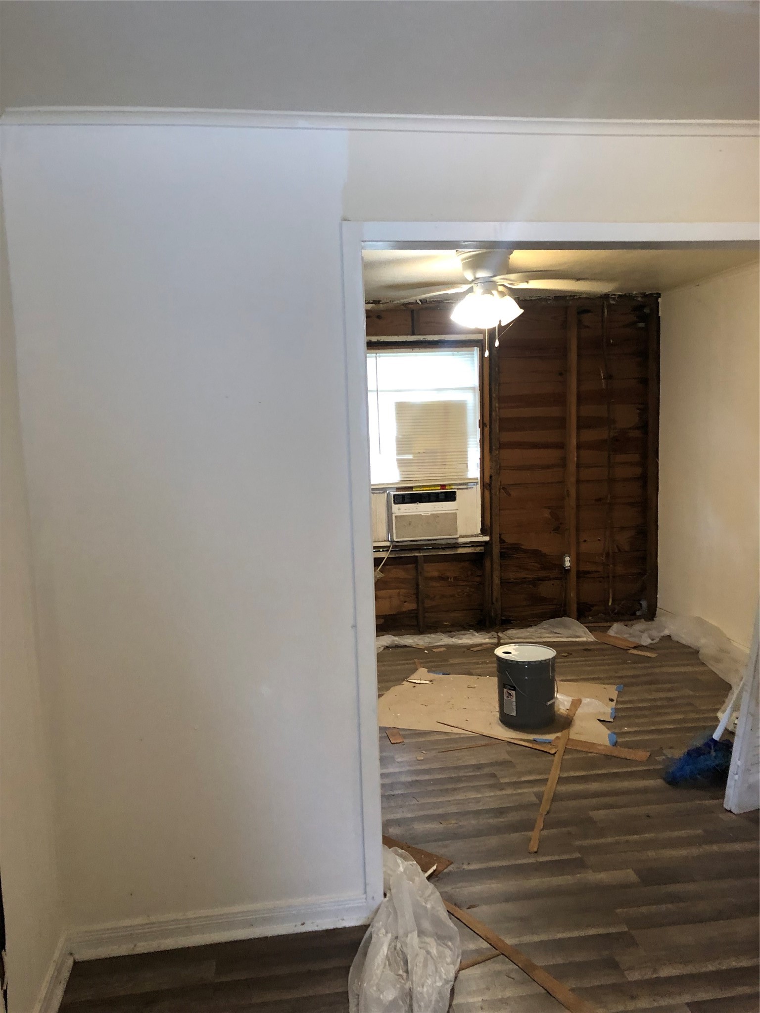 827 1st Avenue N Property Photo 26