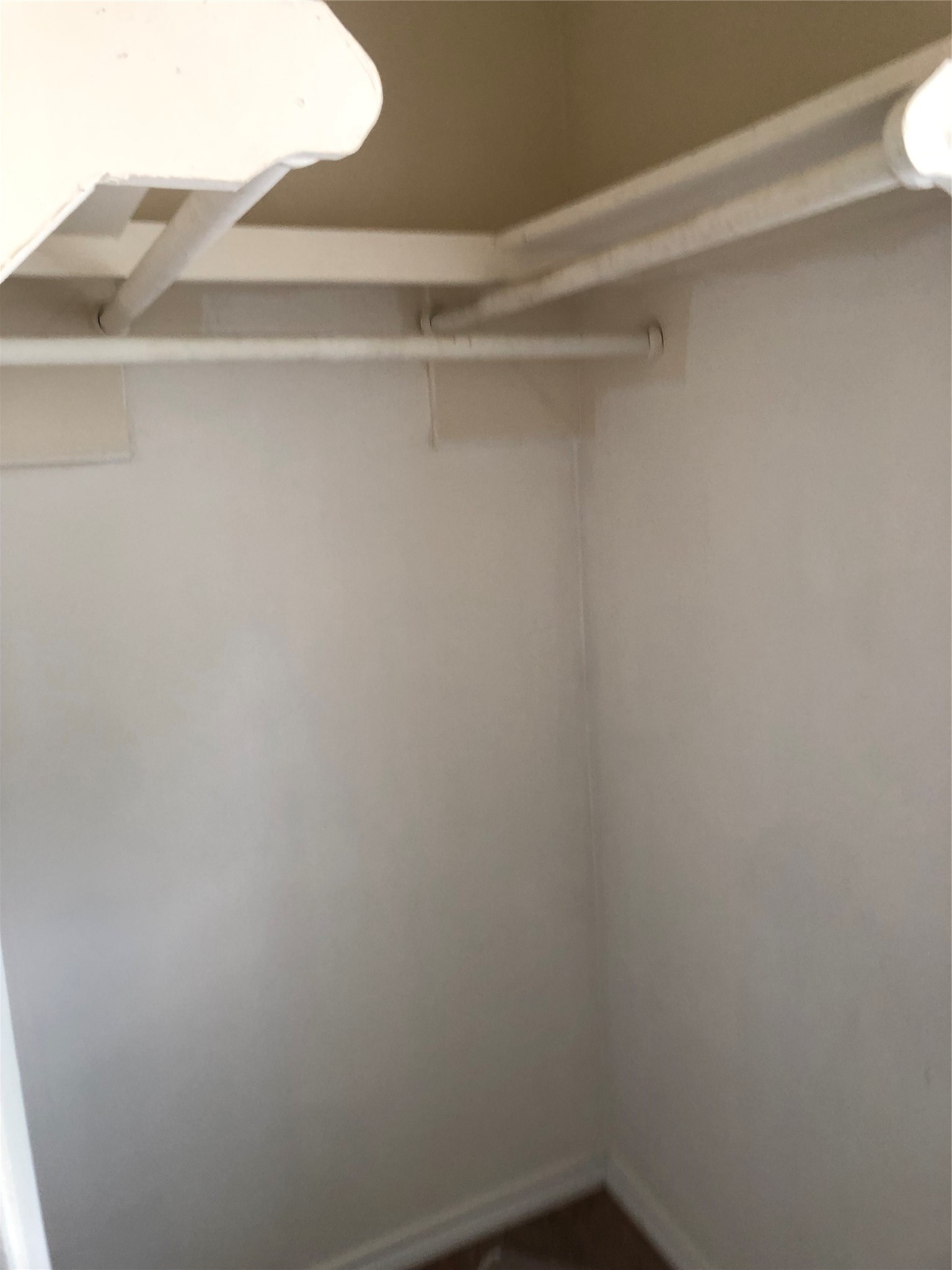 827 1st Avenue N Property Photo 28