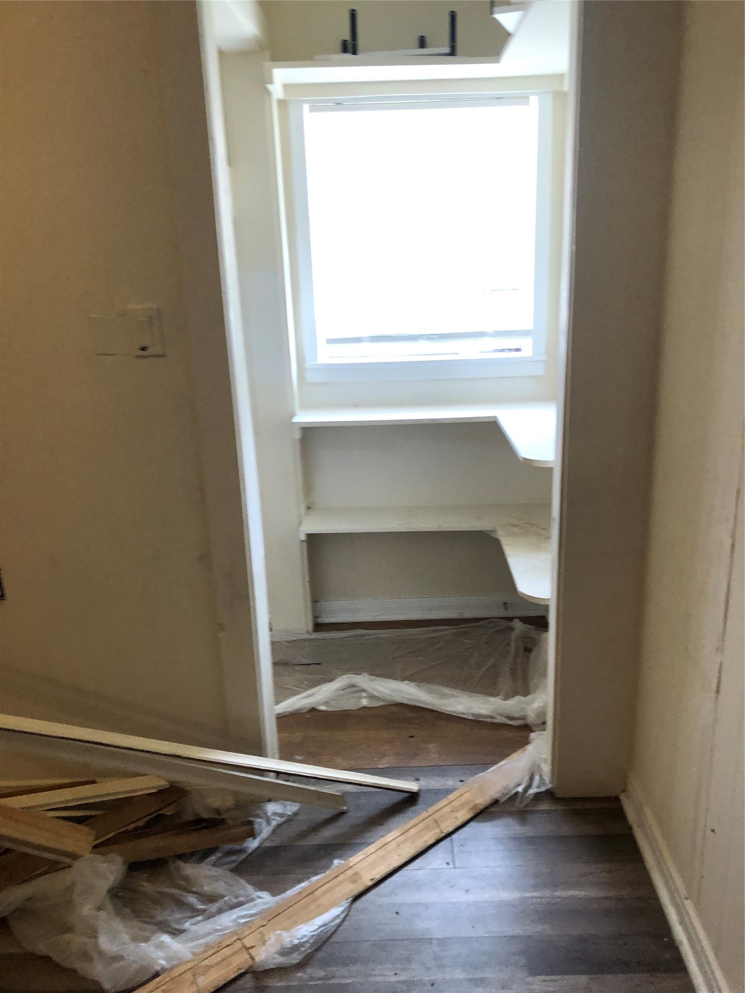 827 1st Avenue N Property Photo 29