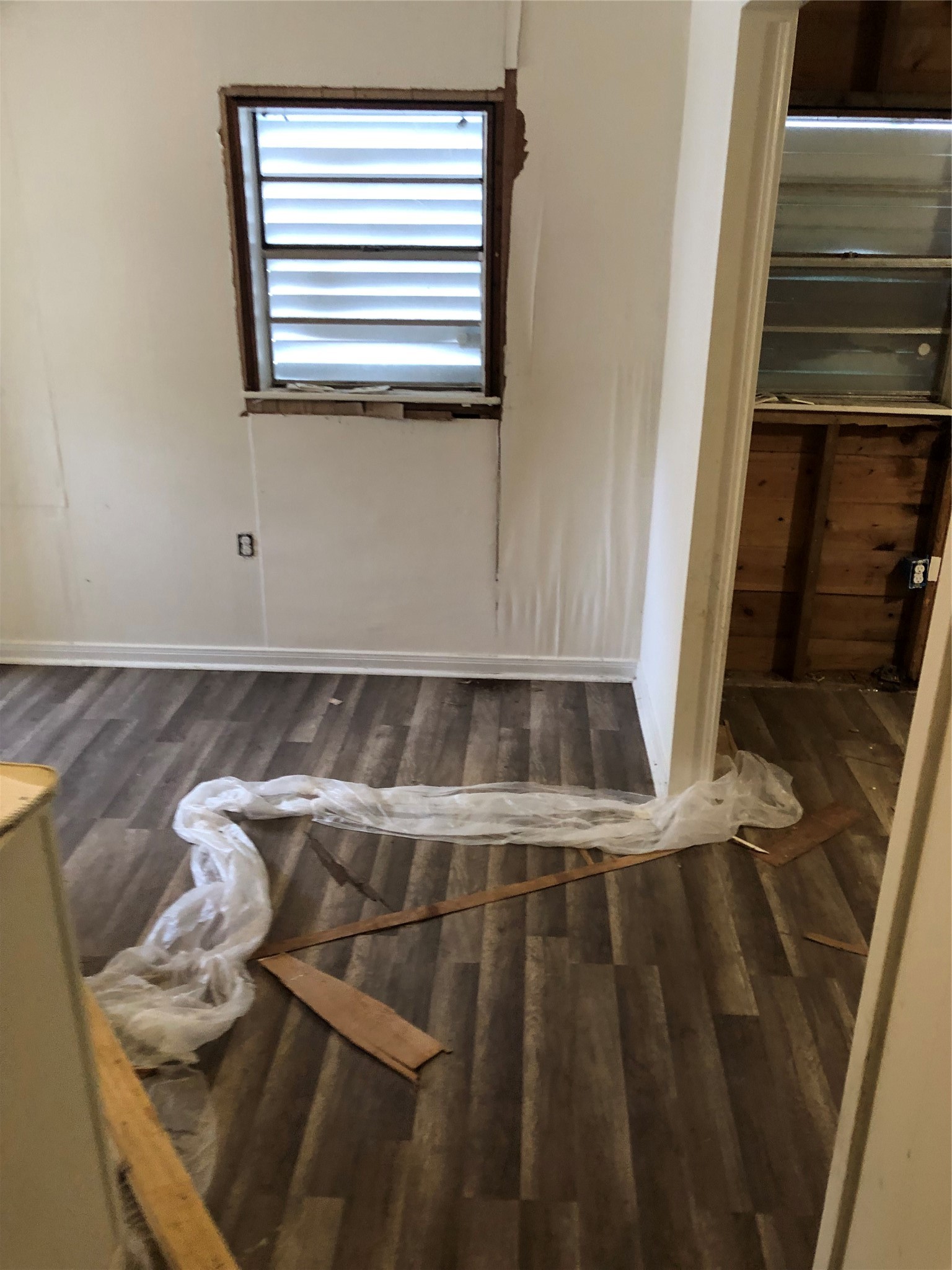 827 1st Avenue N Property Photo 30