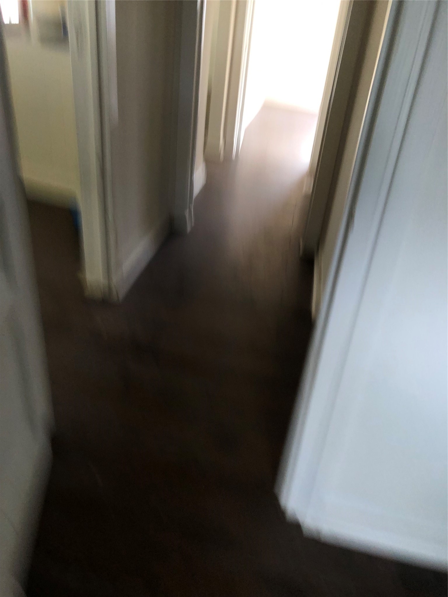 827 1st Avenue N Property Photo 31