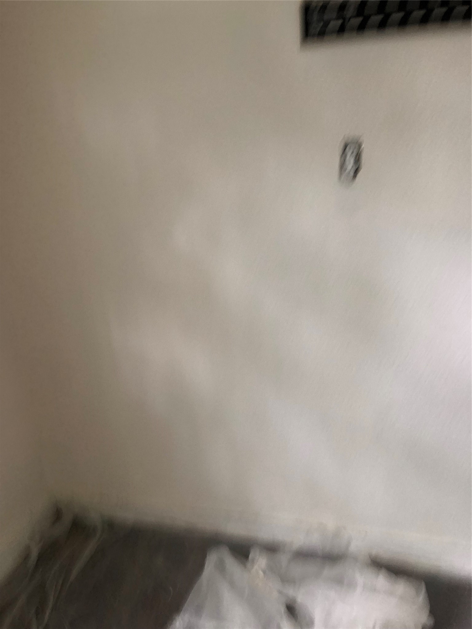 827 1st Avenue N Property Photo 32