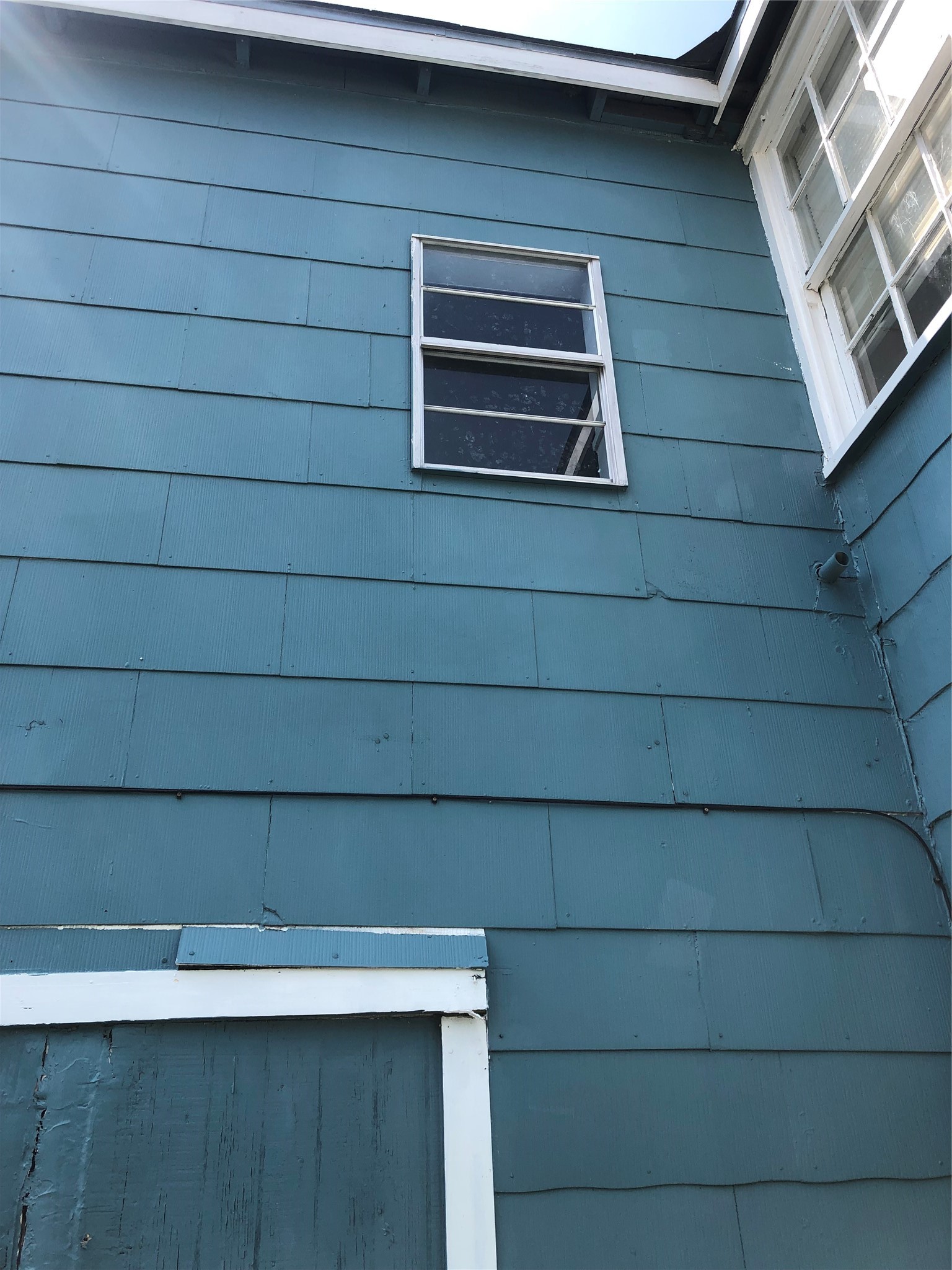 827 1st Avenue N Property Photo 35