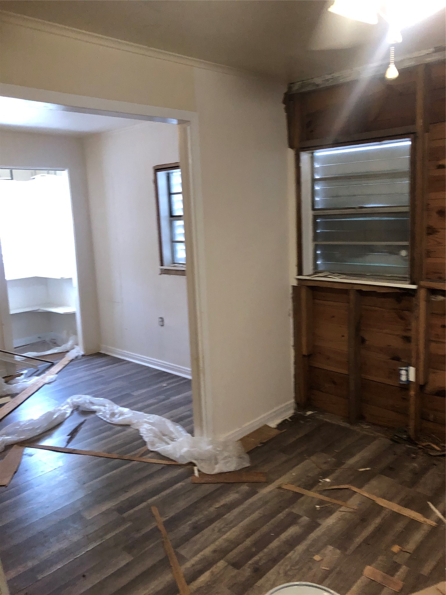 827 1st Avenue N Property Photo 39