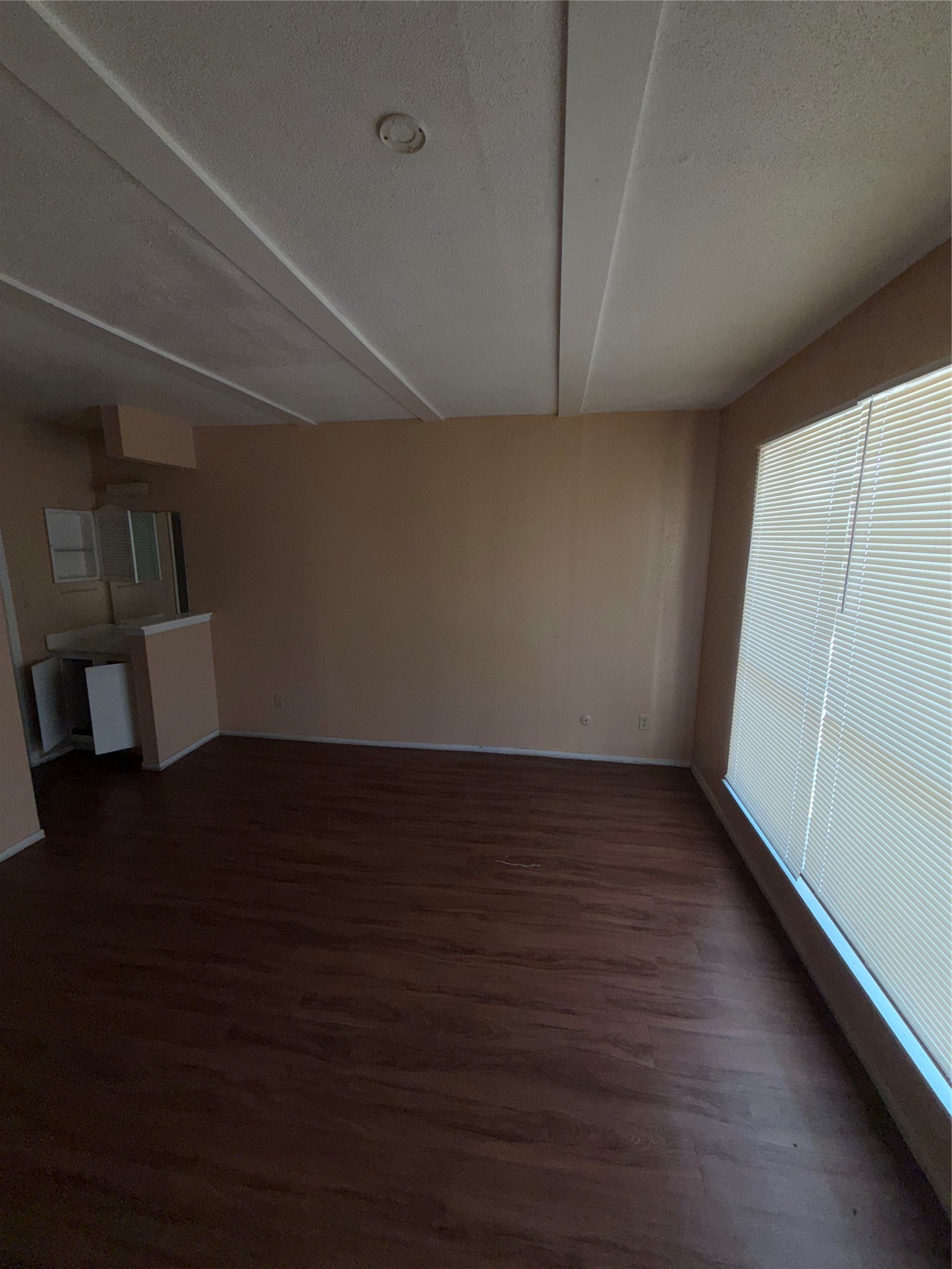 6200 W Tidwell Road 1903 Property Photo 10