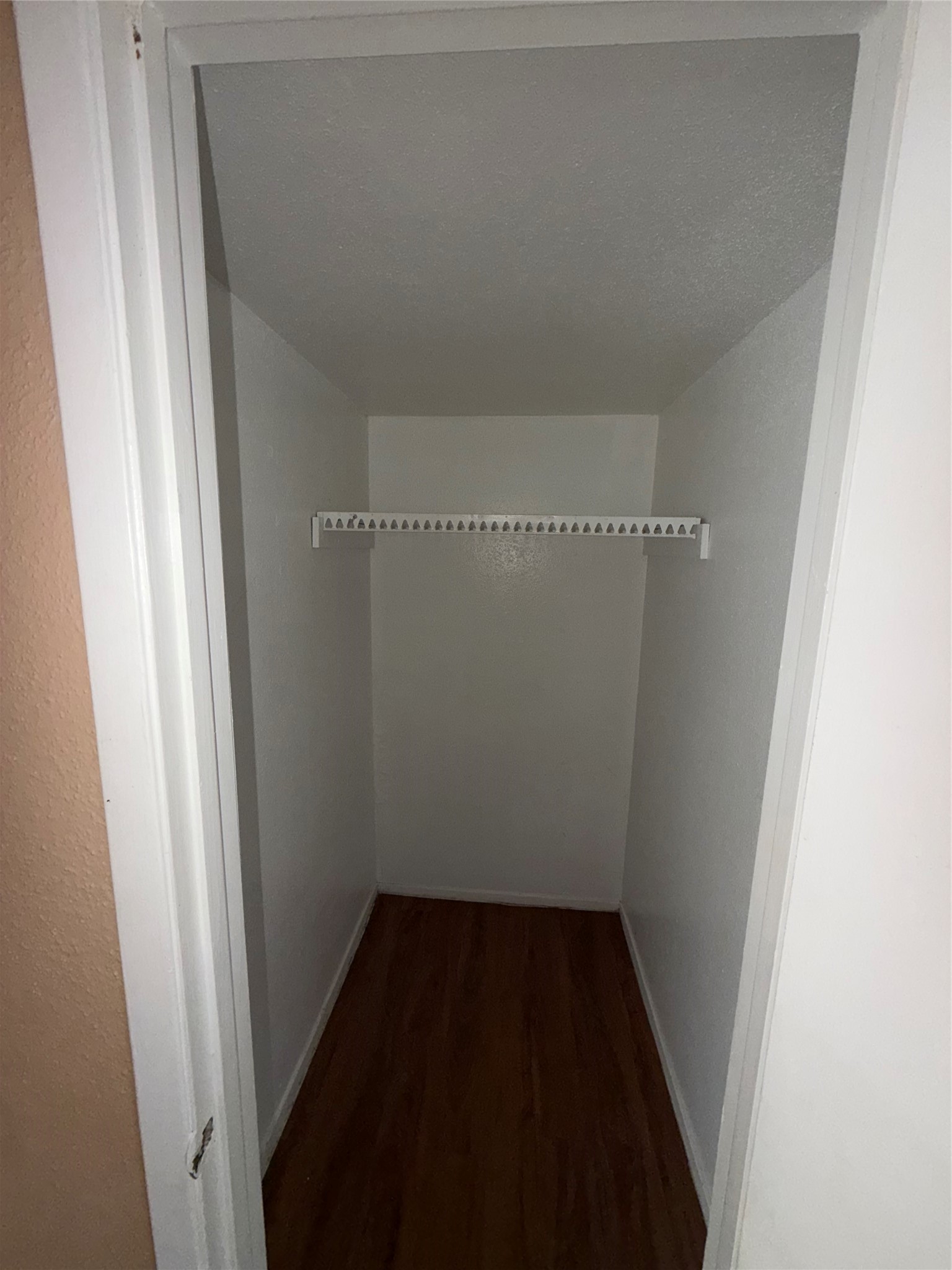 6200 W Tidwell Road 1903 Property Photo 12