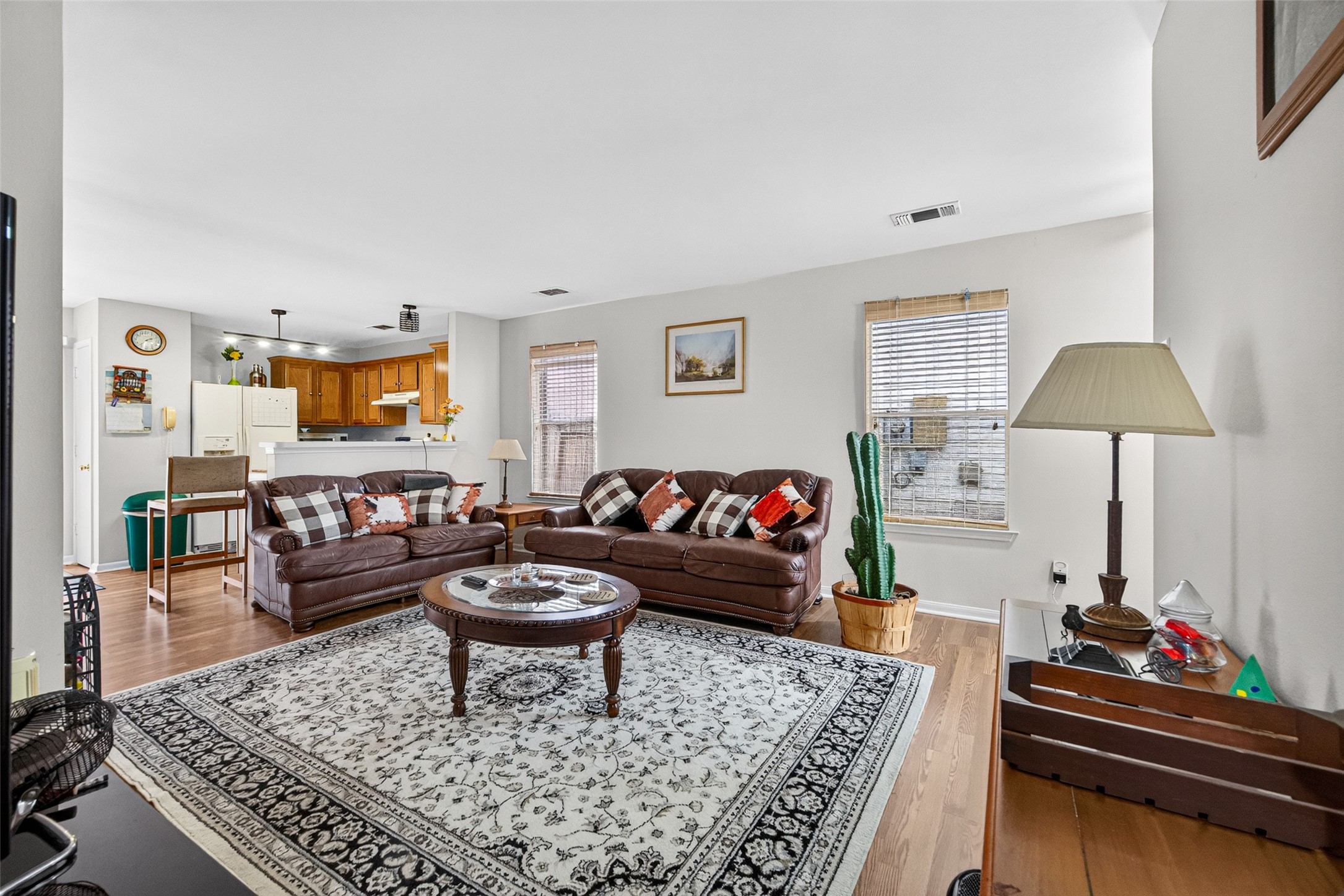 11719 Fossil Rock Lane Property Photo 2