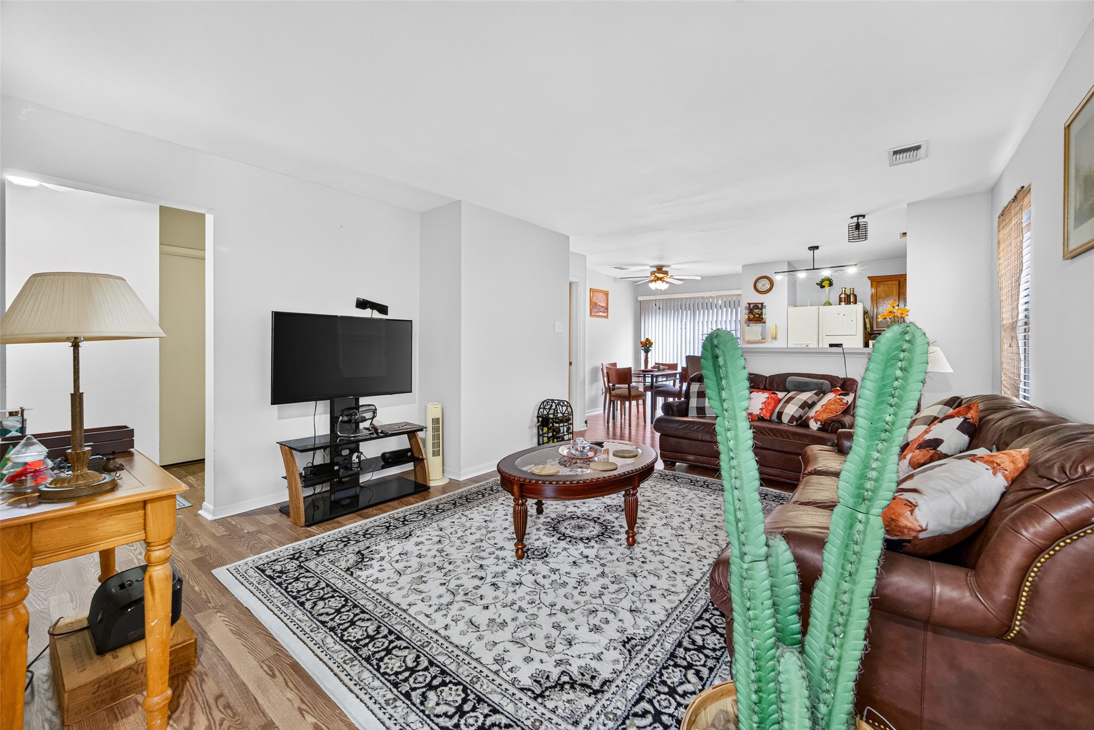 11719 Fossil Rock Lane Property Photo 5