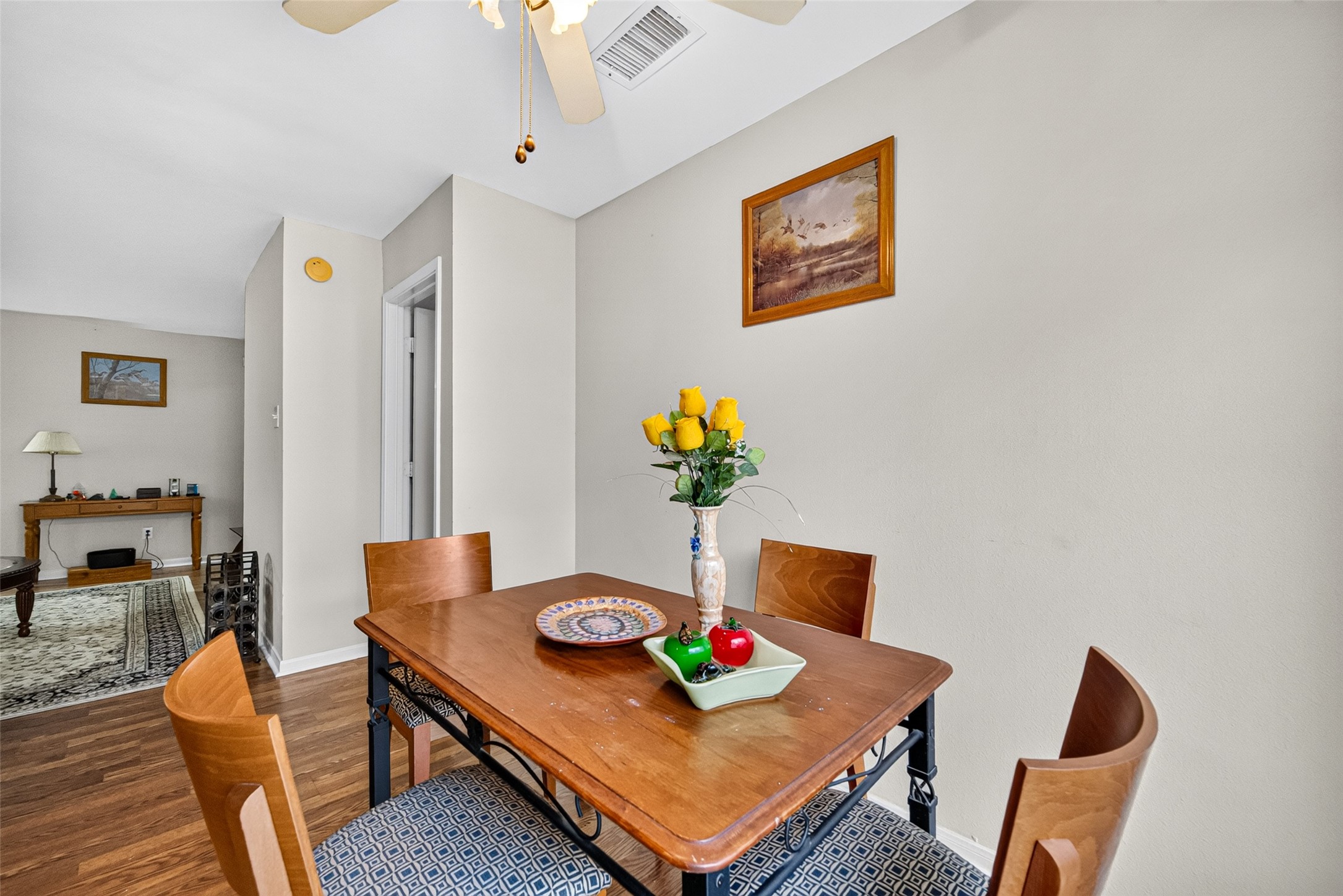 11719 Fossil Rock Lane Property Photo 9